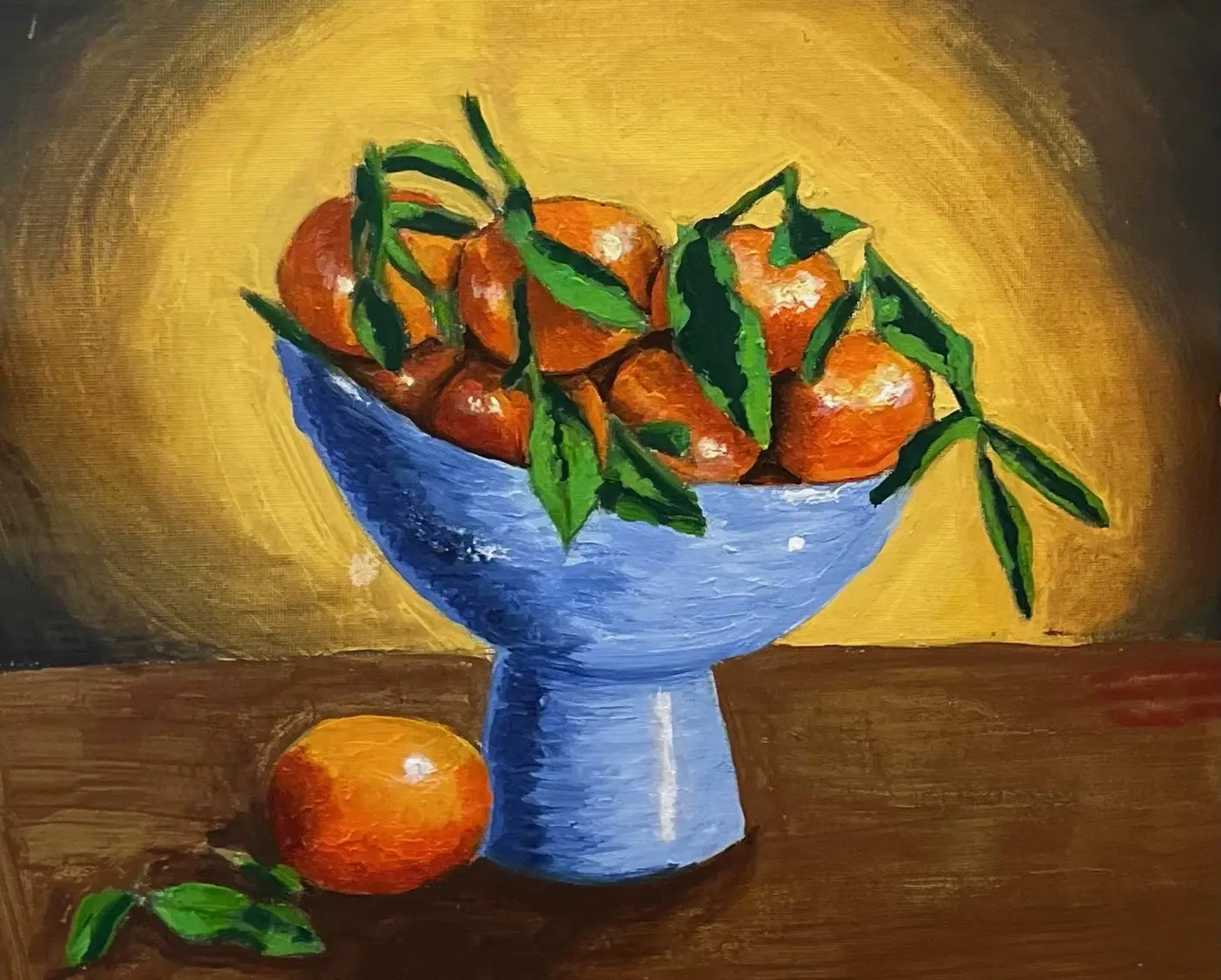 OptimizedImage,Optimized