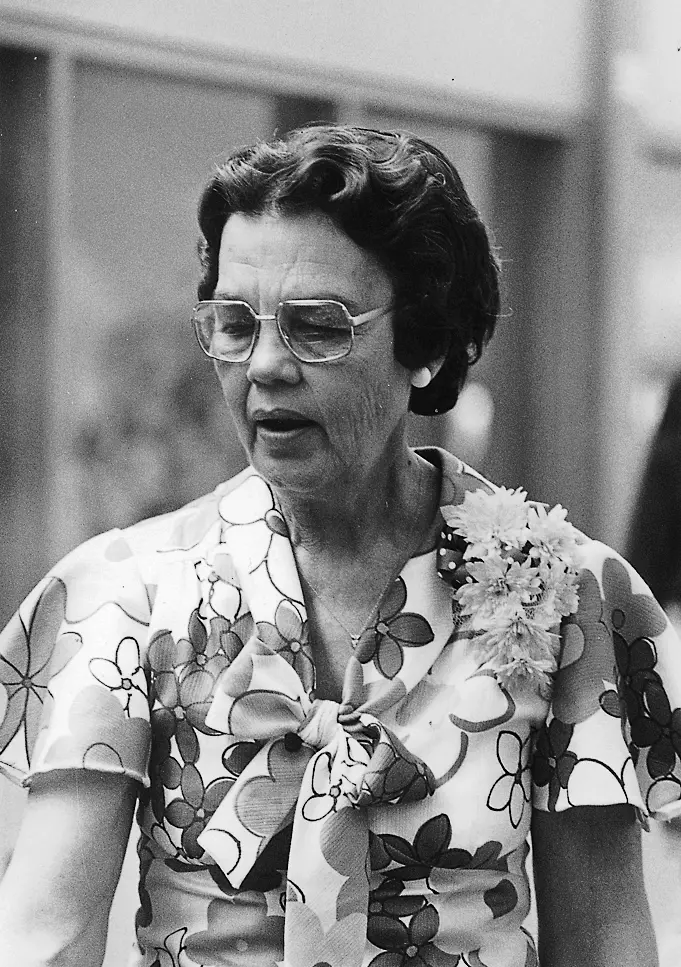 OptimizedImage,Optimized