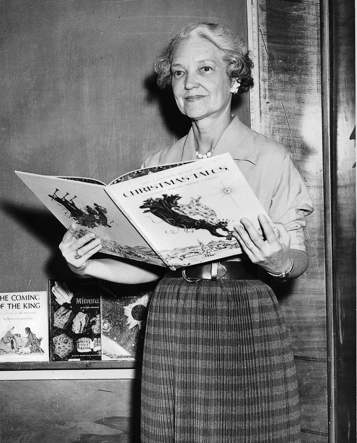 OptimizedImage,Optimized