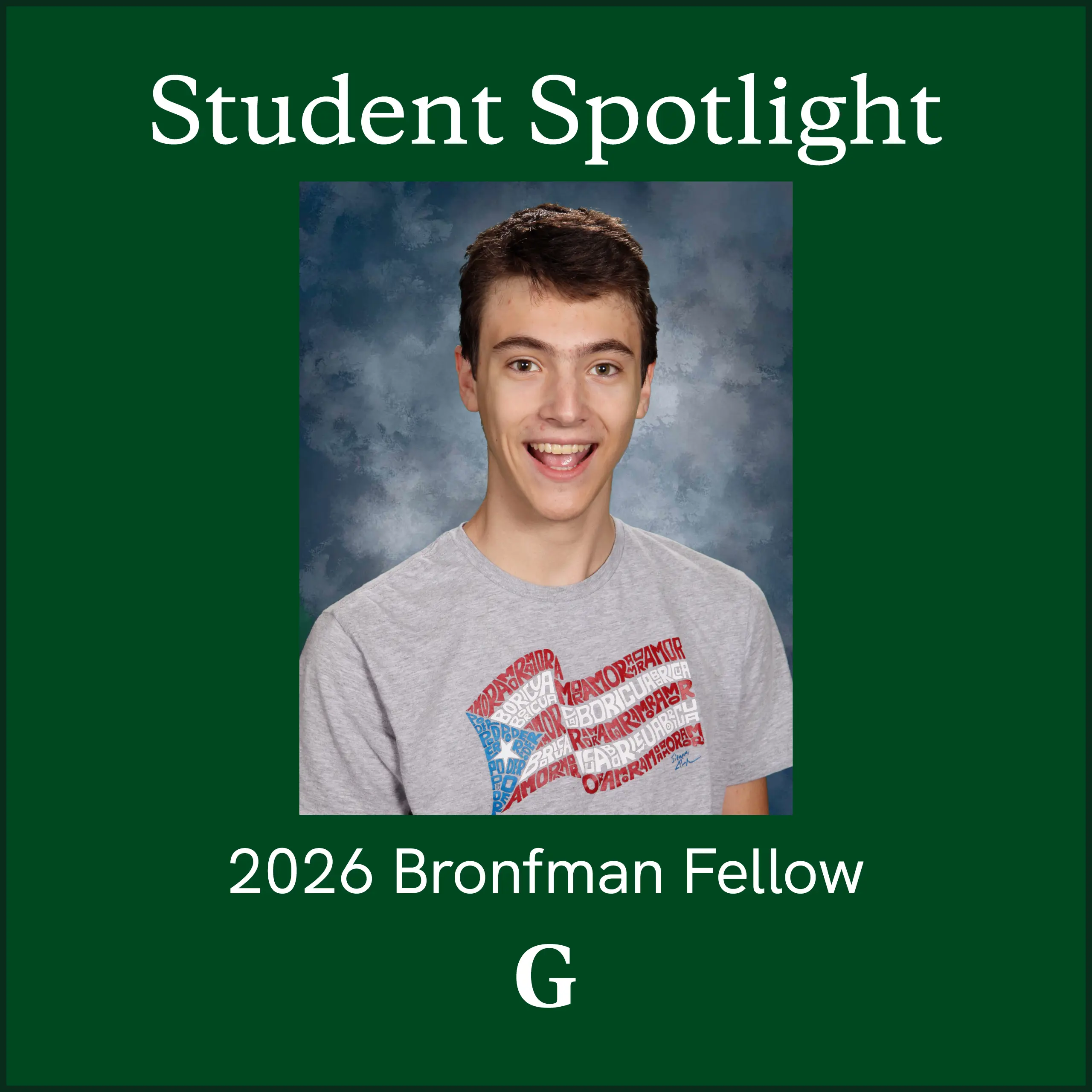  OptimizedImage,,,Optimized