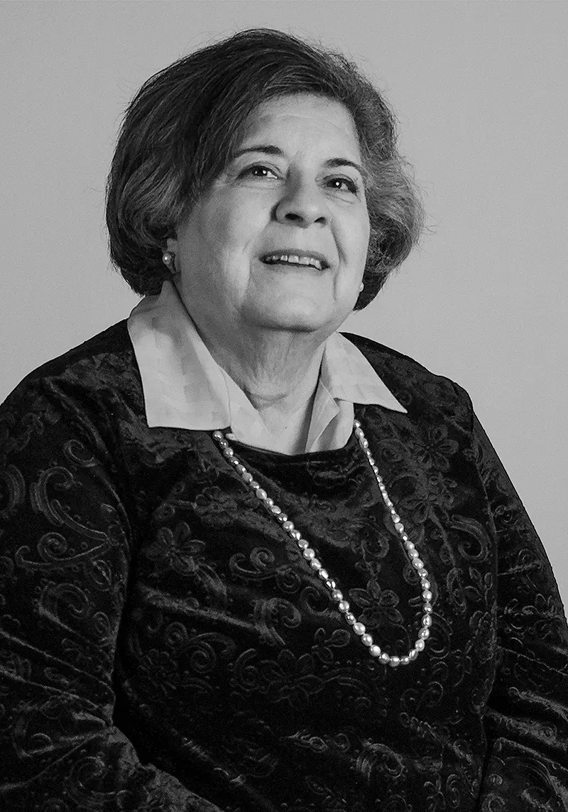  OptimizedImage,,,Optimized