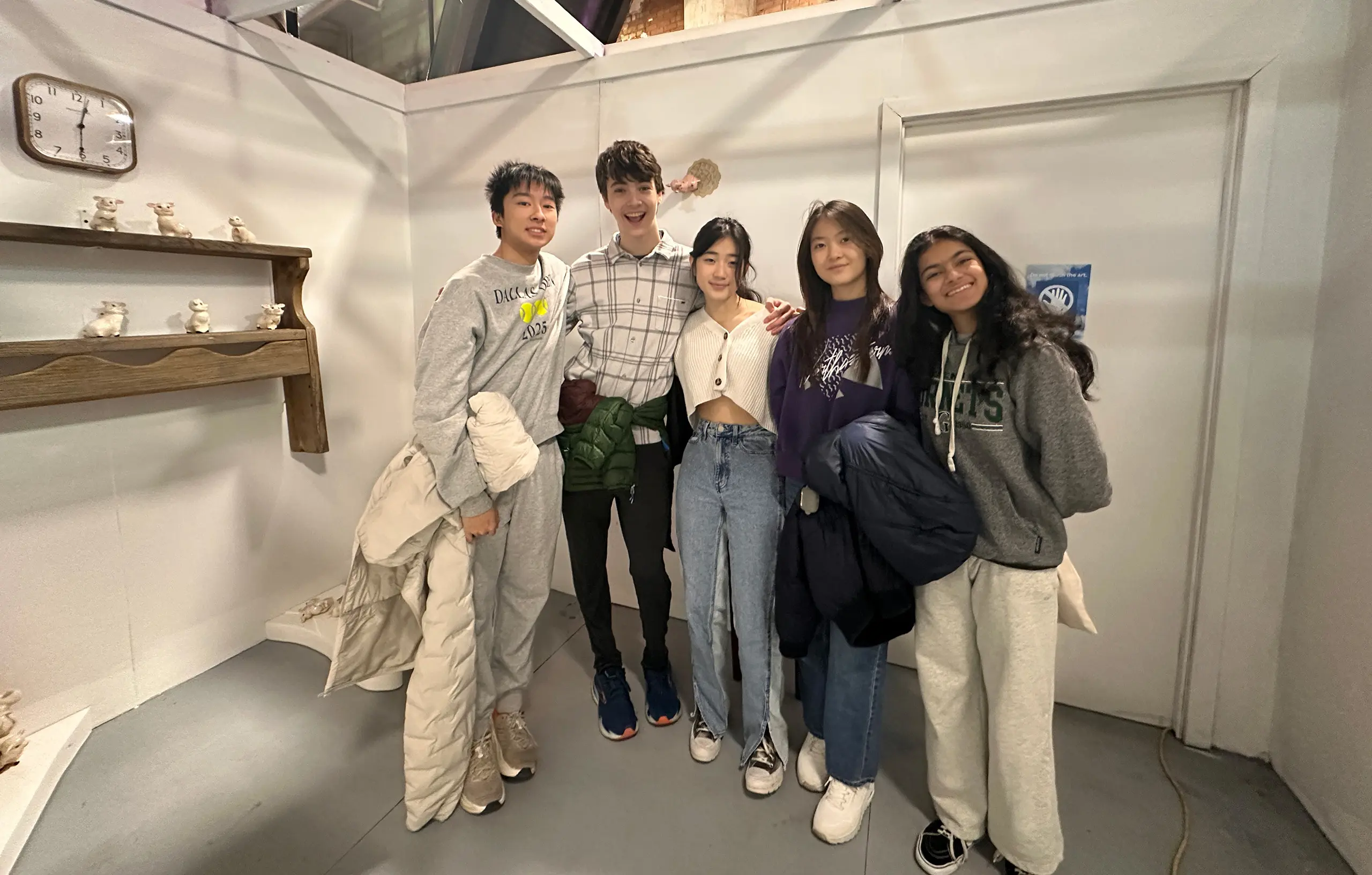 OptimizedImage,Optimized