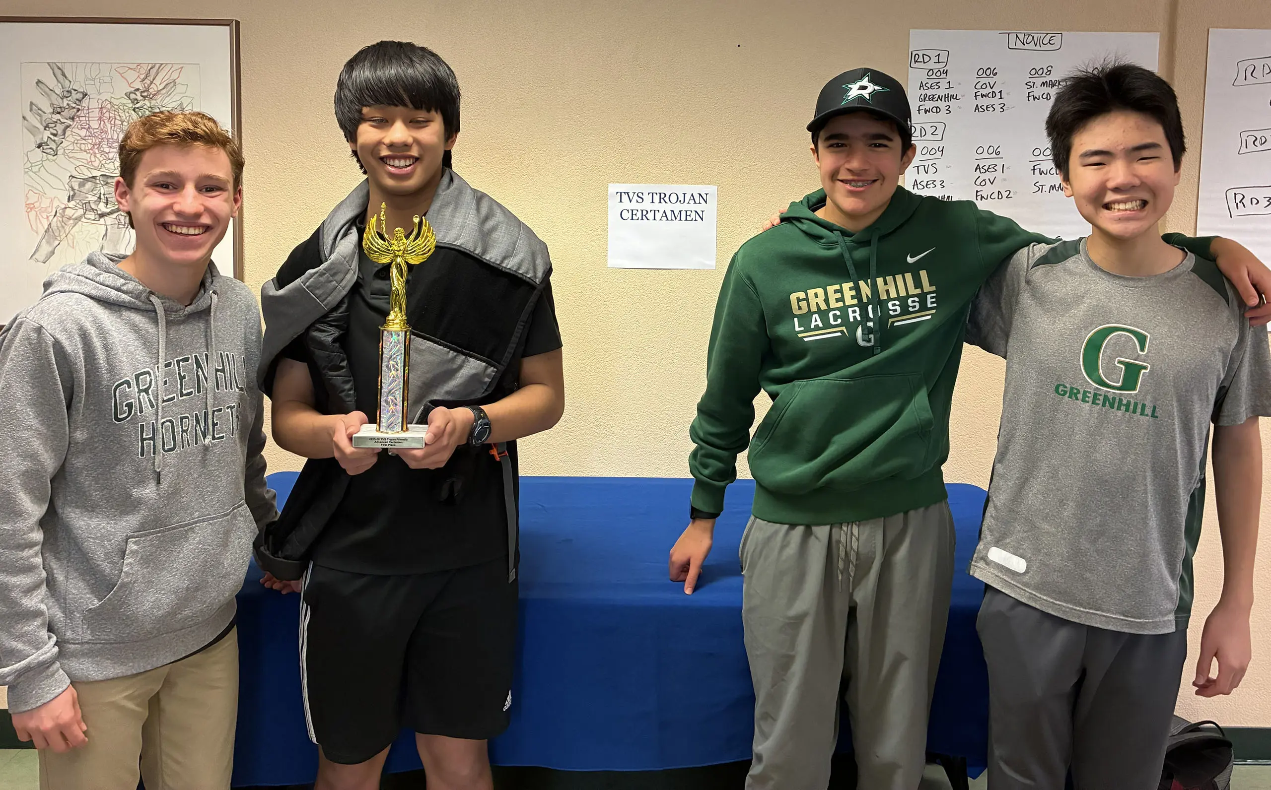  OptimizedImage,,,Optimized