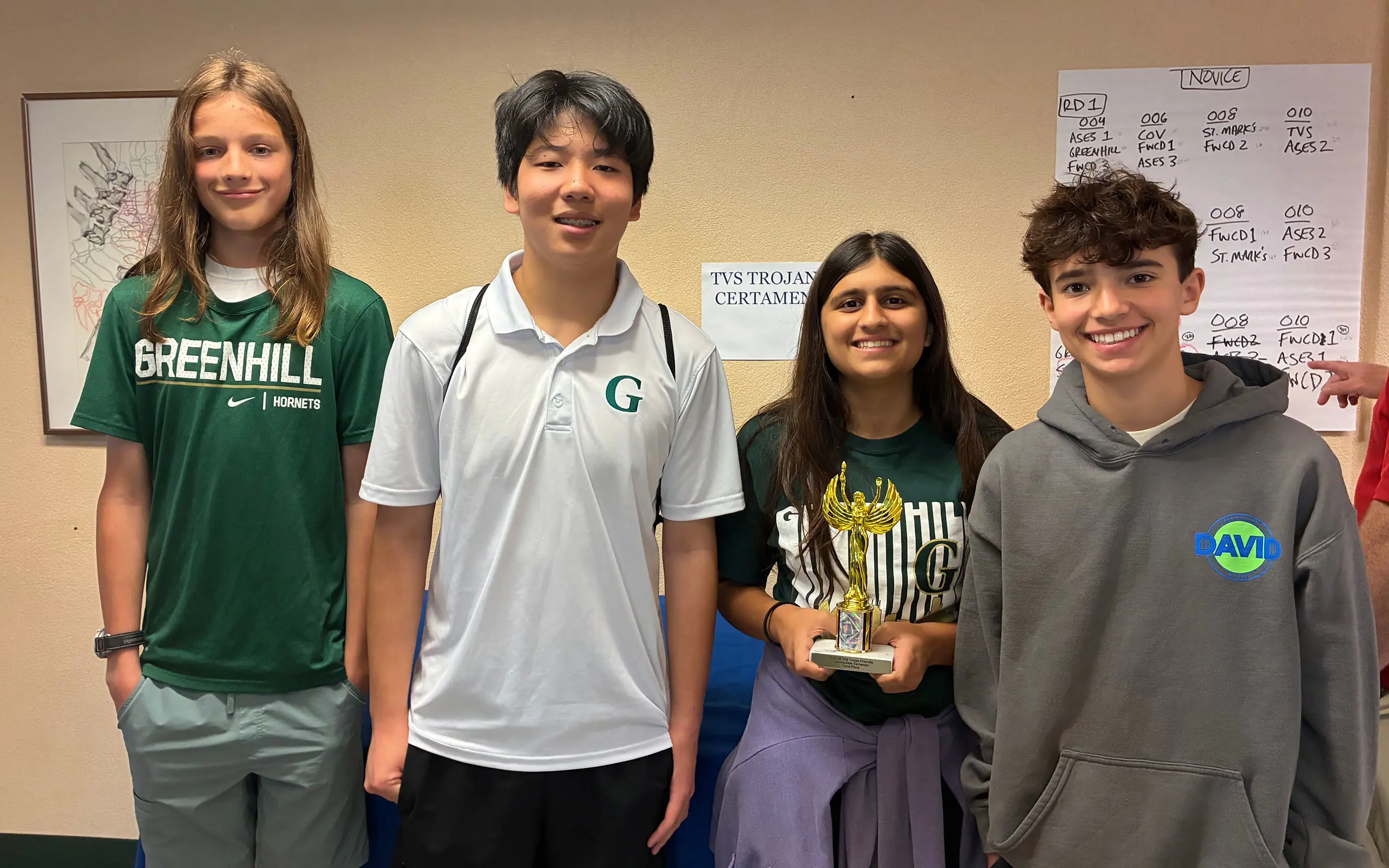  OptimizedImage,,,Optimized