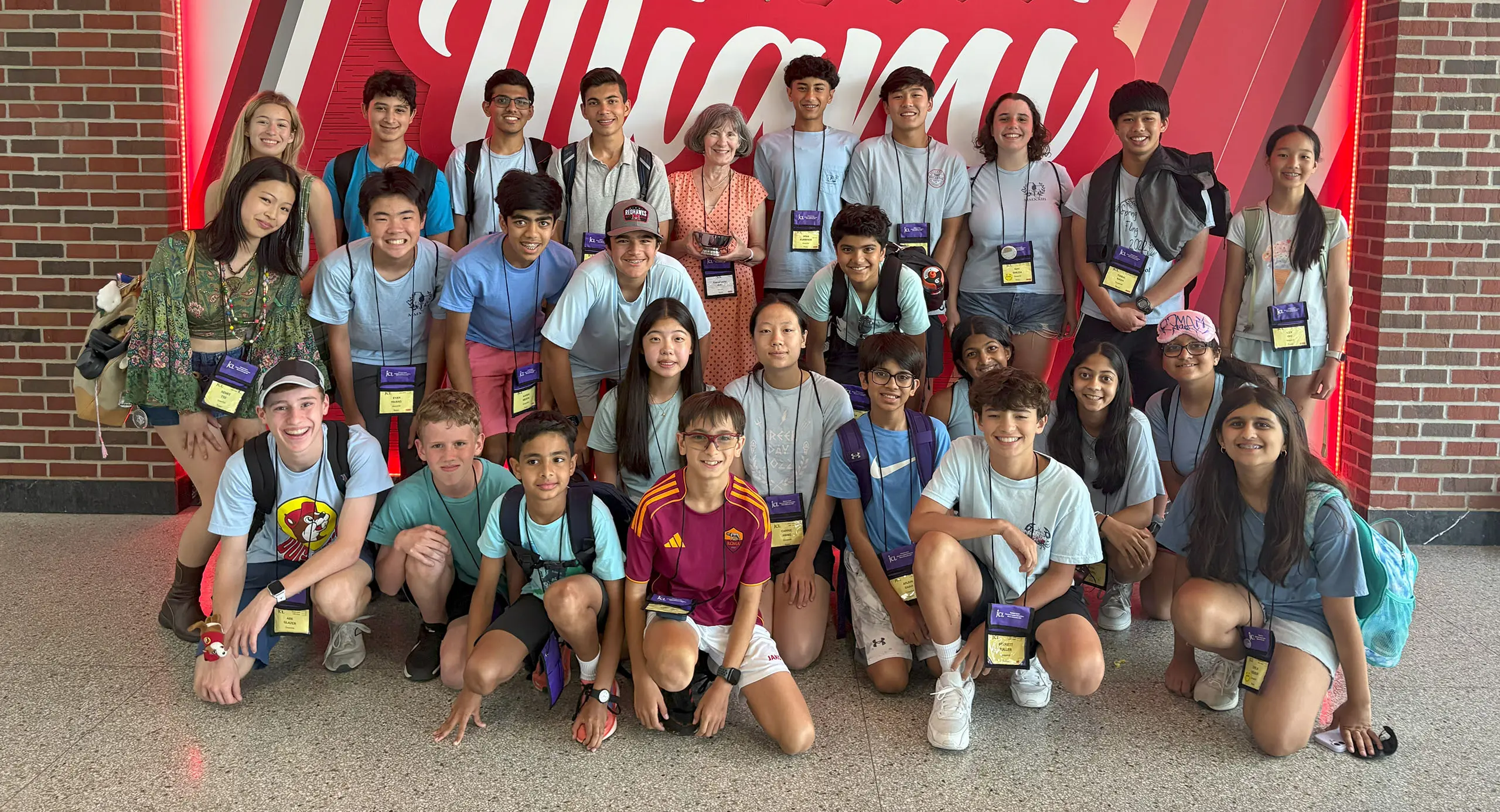 OptimizedImage,Optimized