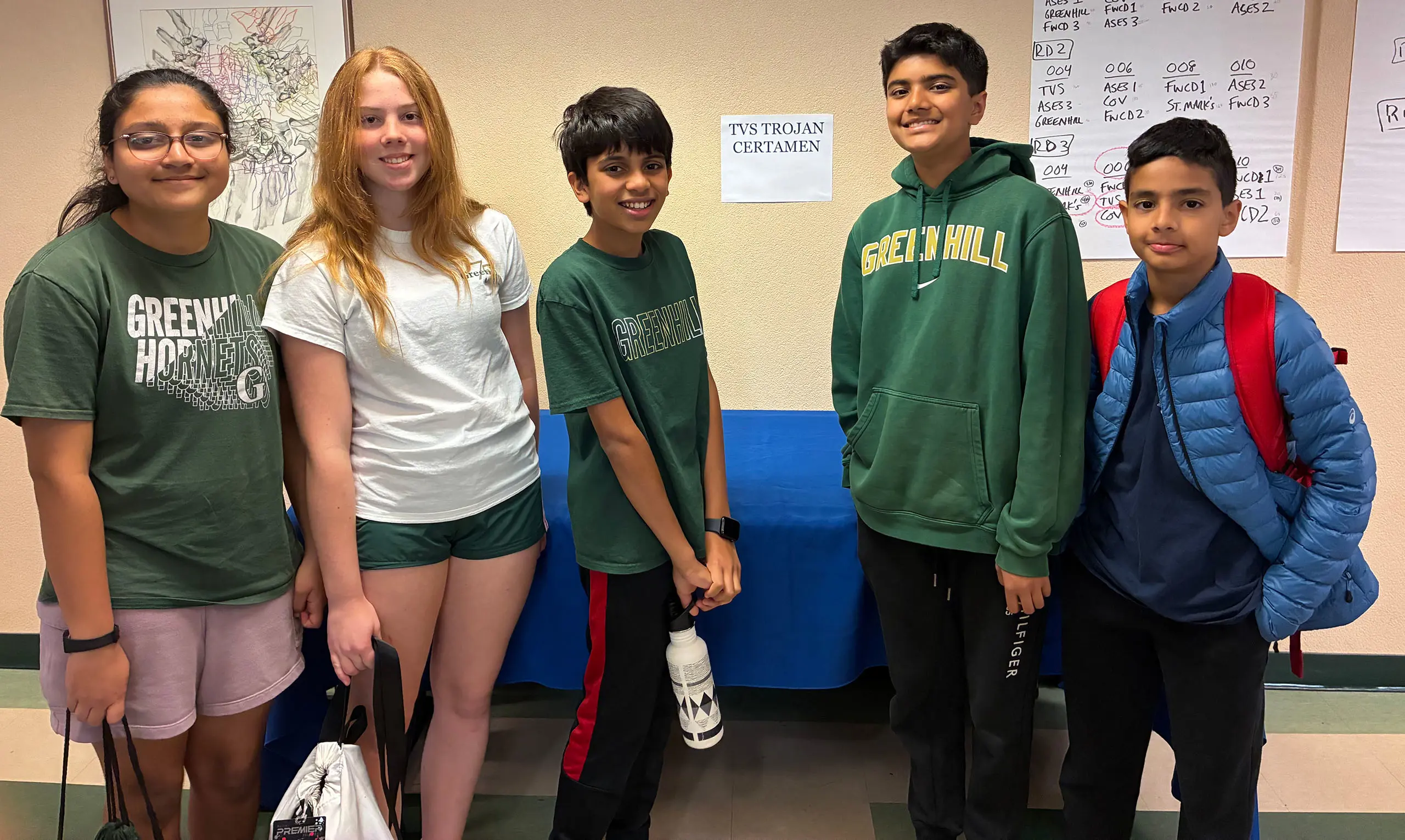  OptimizedImage,,,Optimized