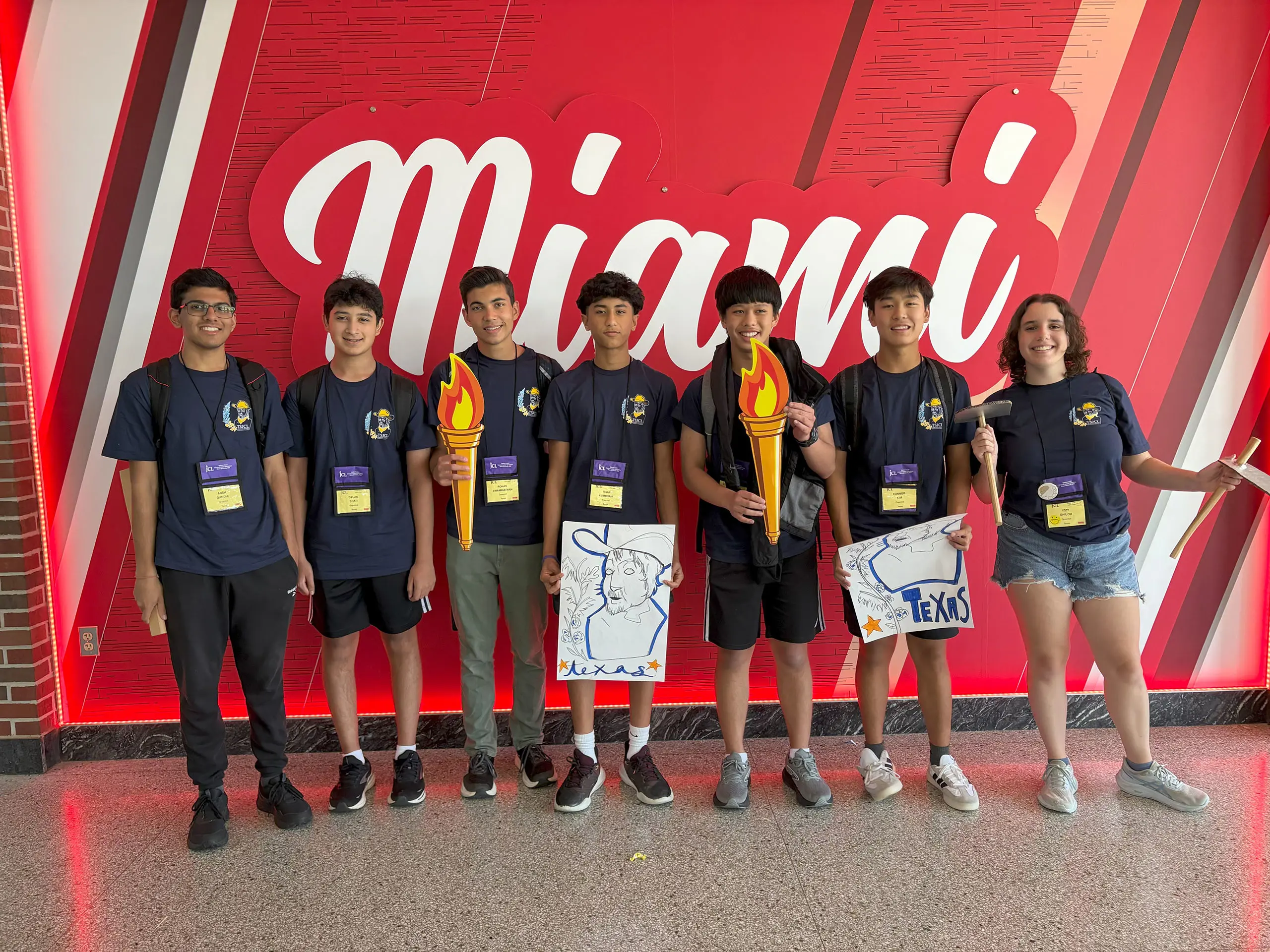 OptimizedImage,Optimized