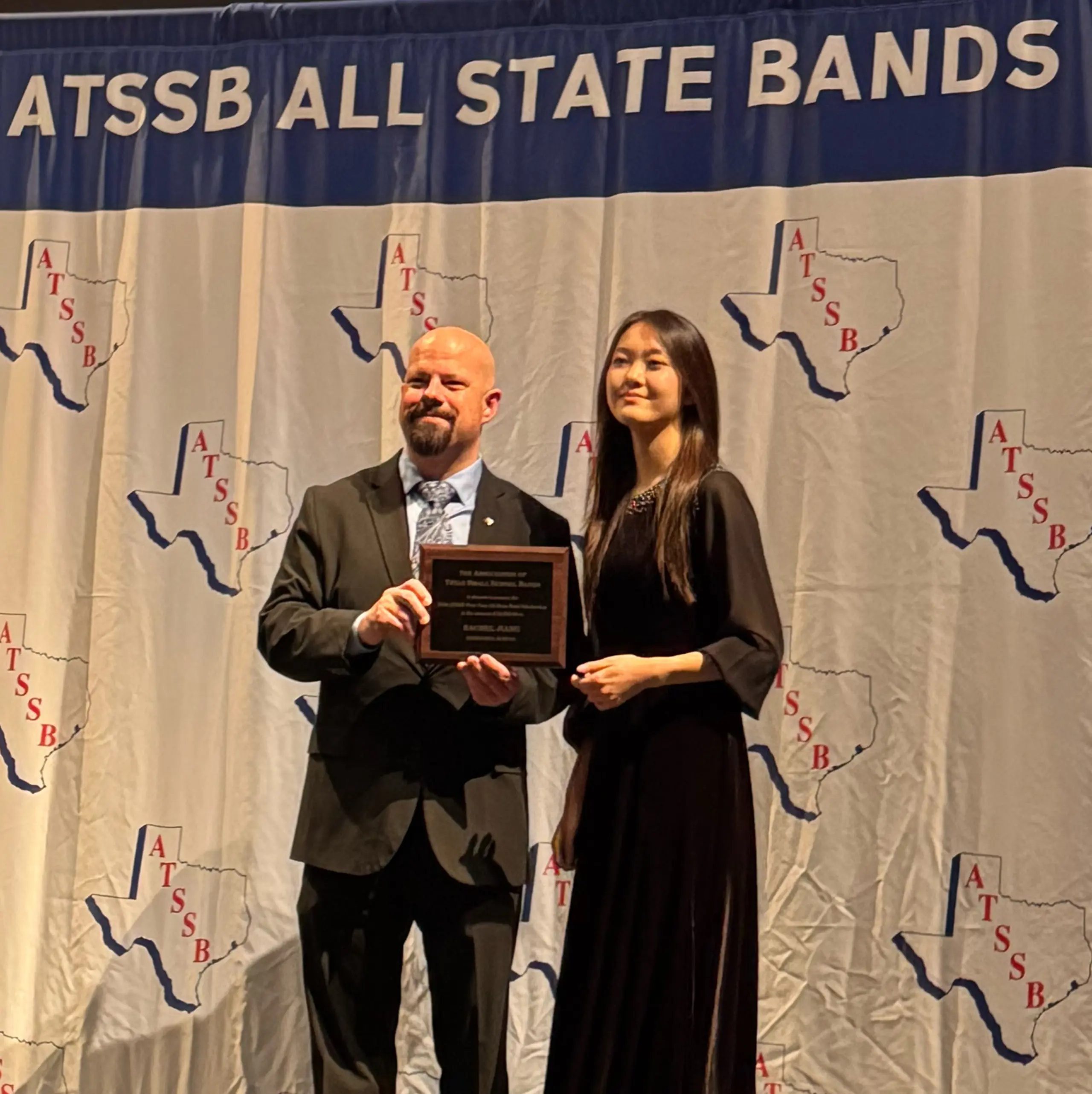  OptimizedImage,,,Optimized