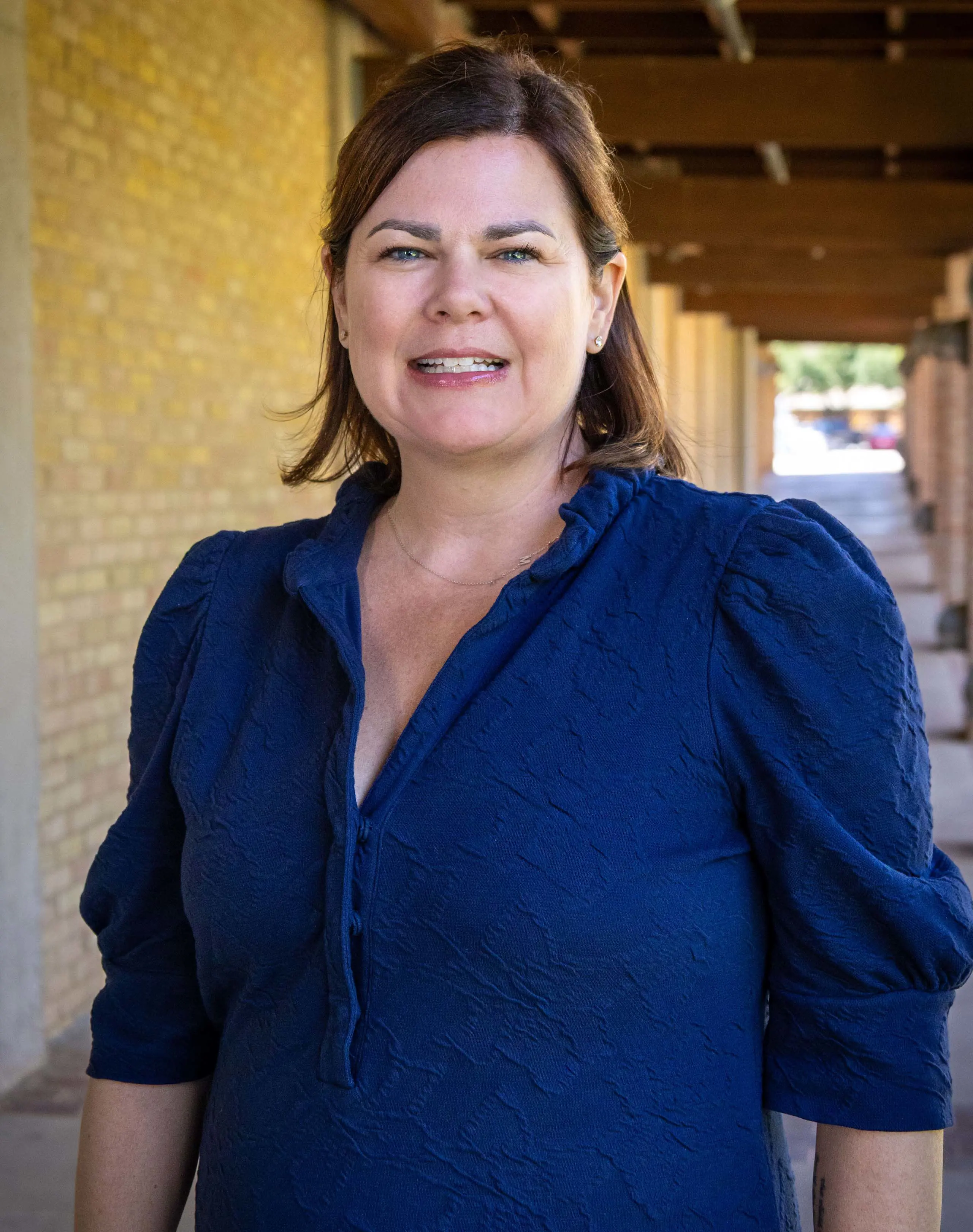  OptimizedImage,,,Optimized