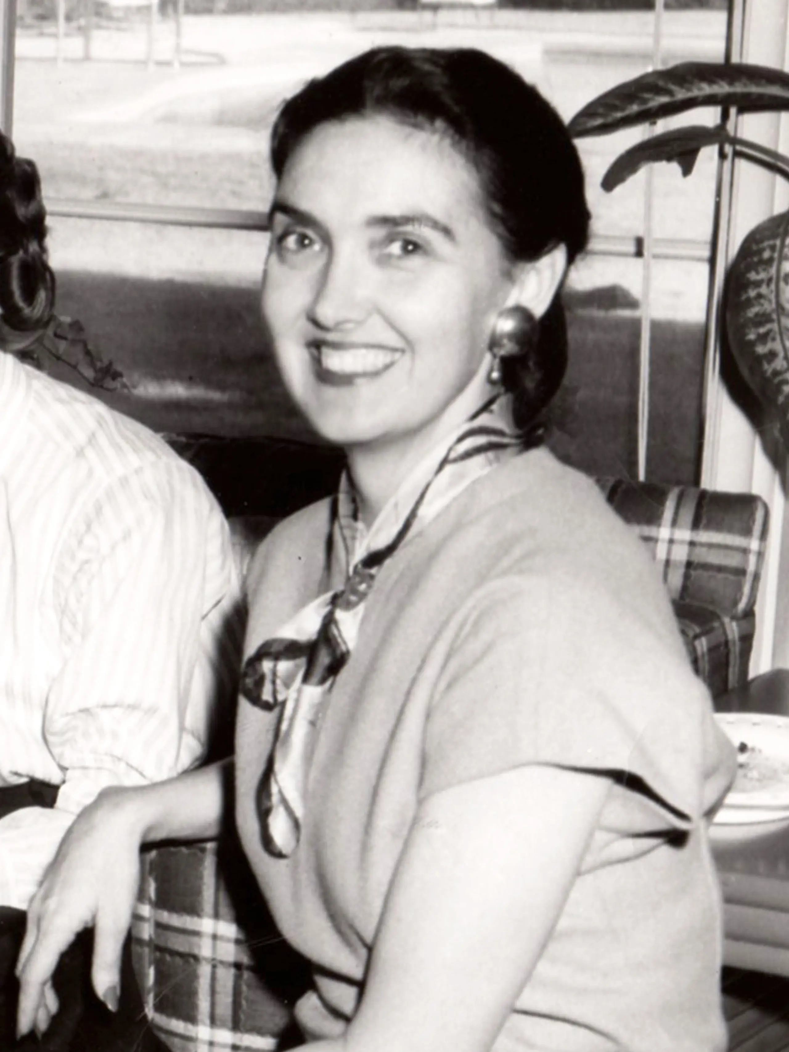 OptimizedImage,Optimized