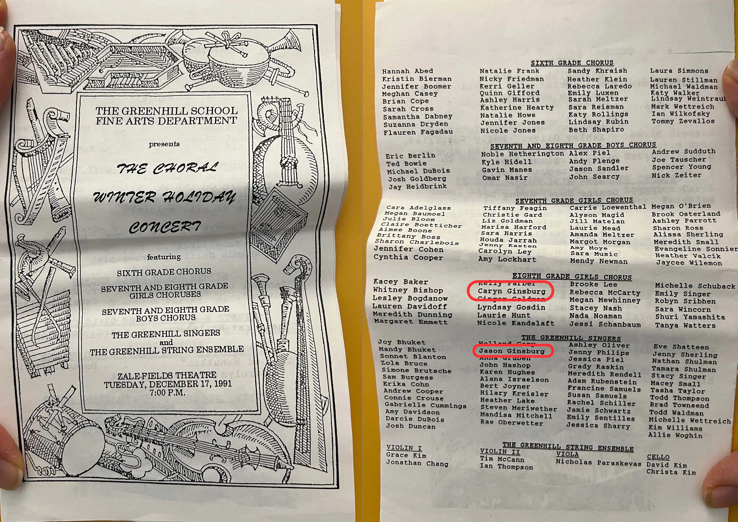 OptimizedImage,Optimized