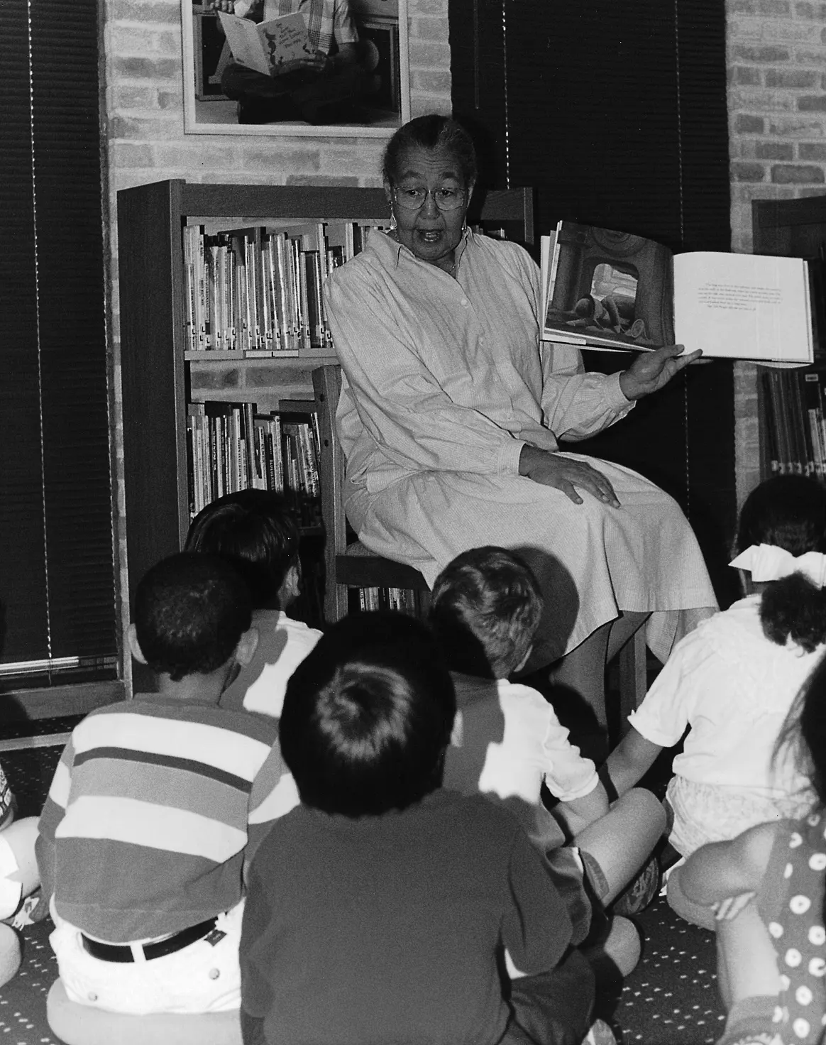 OptimizedImage,Optimized