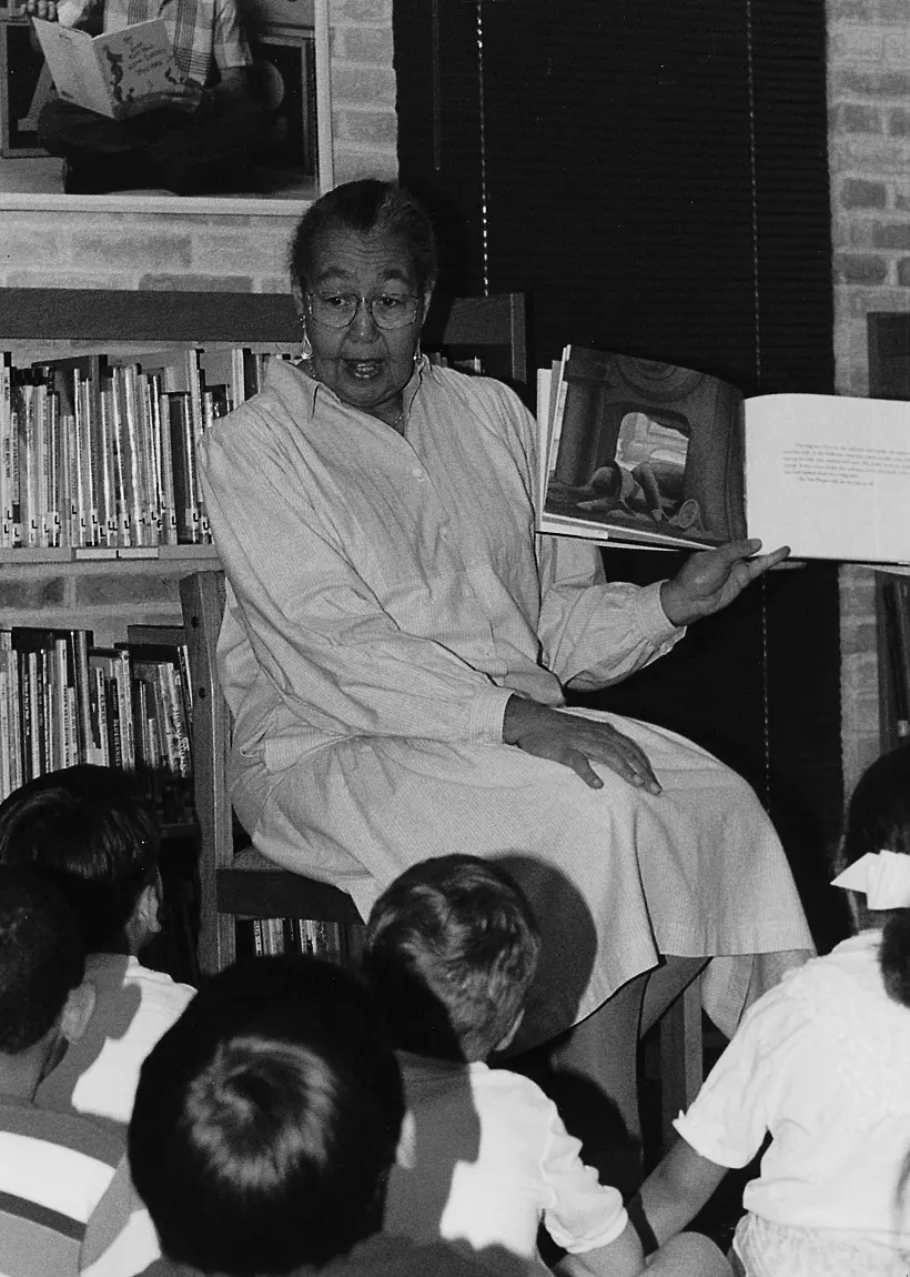 OptimizedImage,Optimized