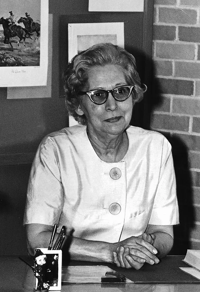 OptimizedImage,Optimized