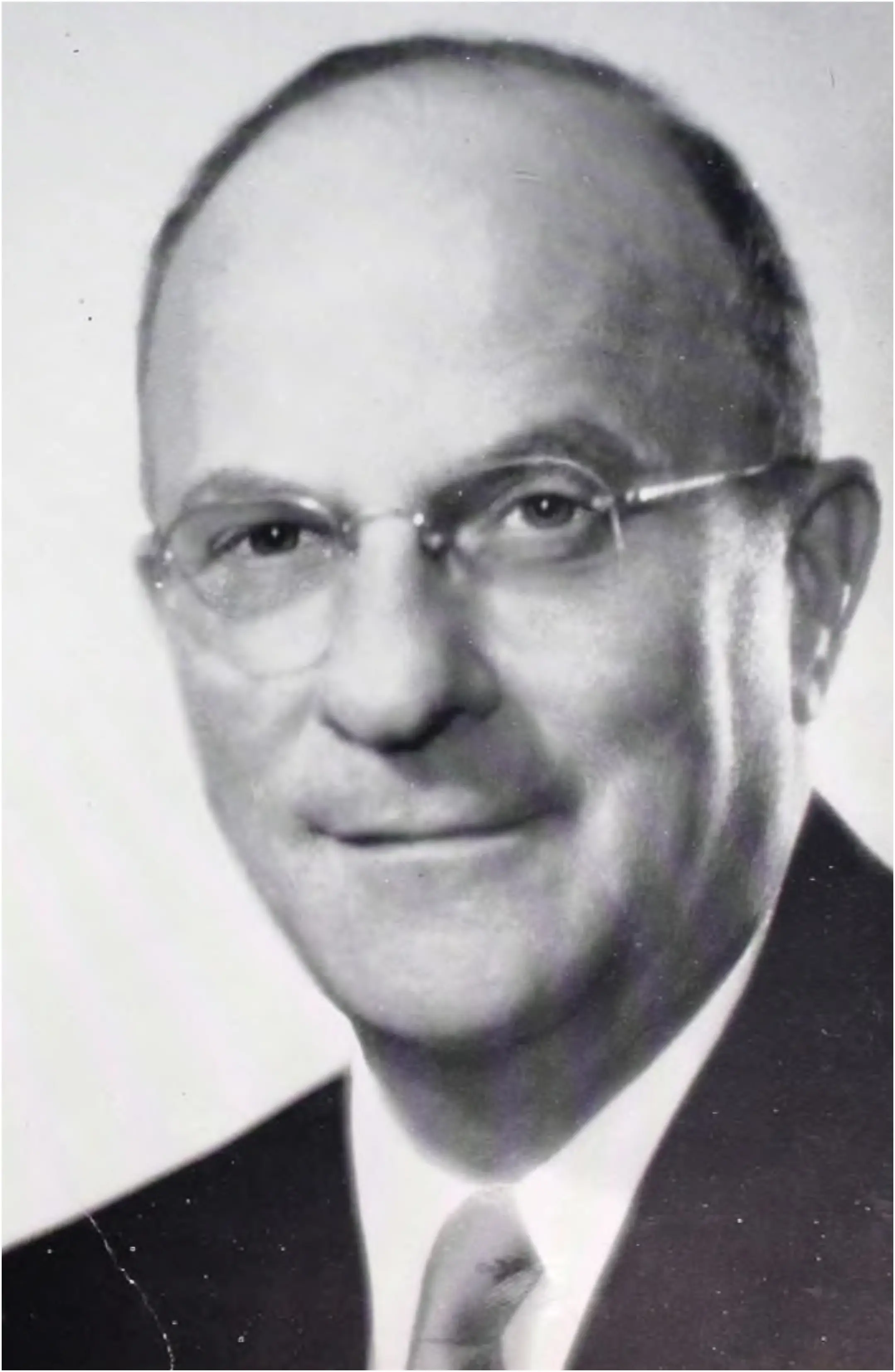 OptimizedImage,Optimized