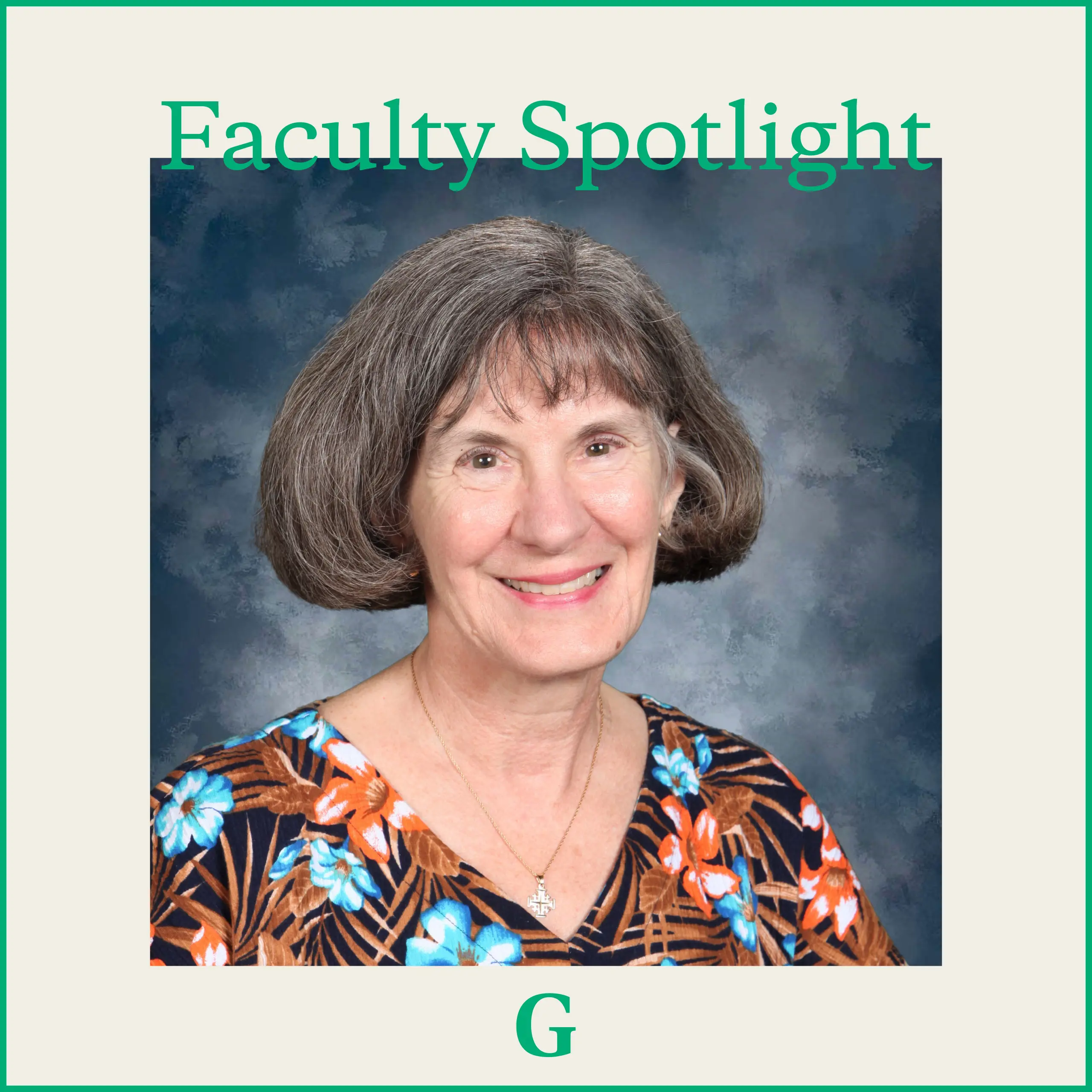 OptimizedImage,Optimized