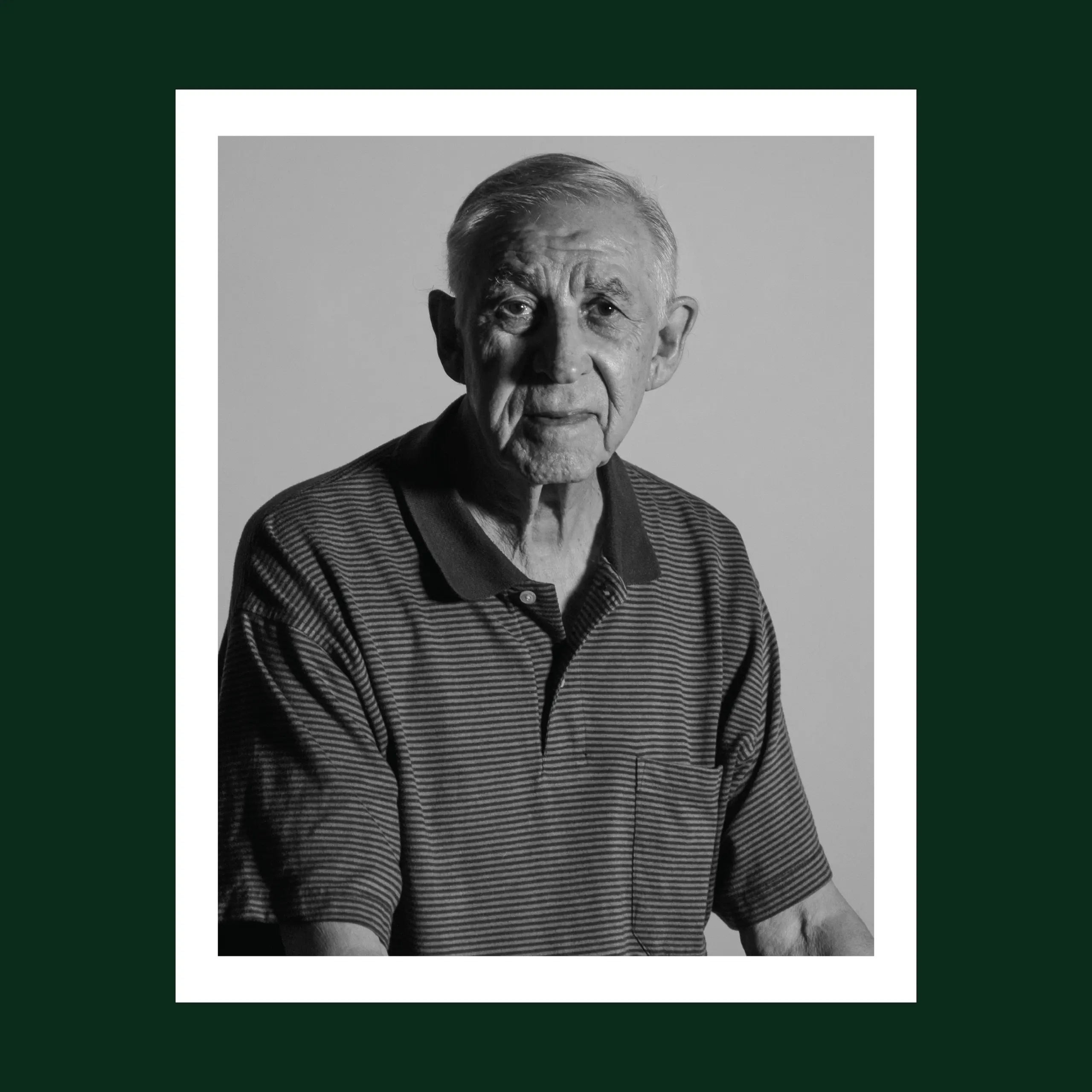  OptimizedImage,,,Optimized