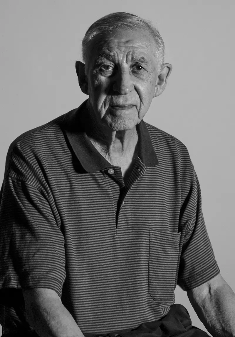  OptimizedImage,,,Optimized