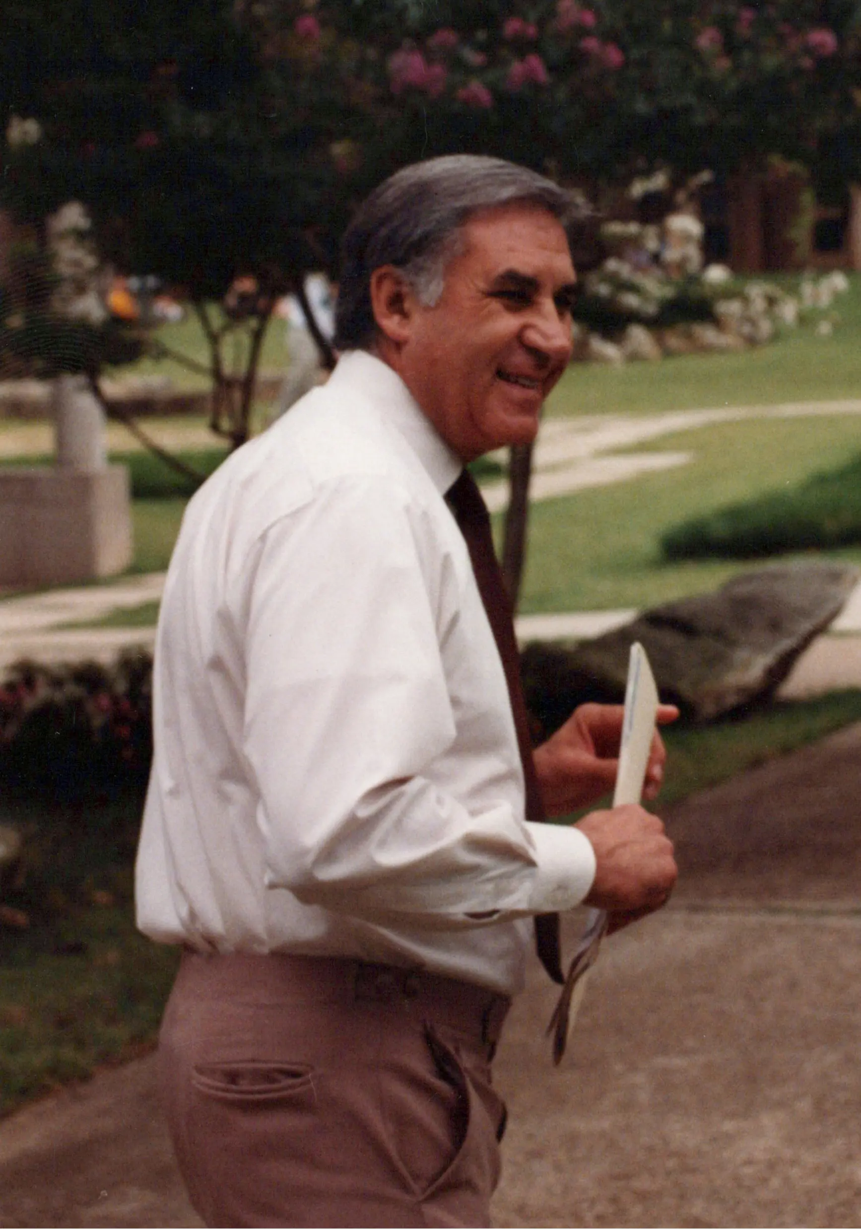 OptimizedImage,Optimized