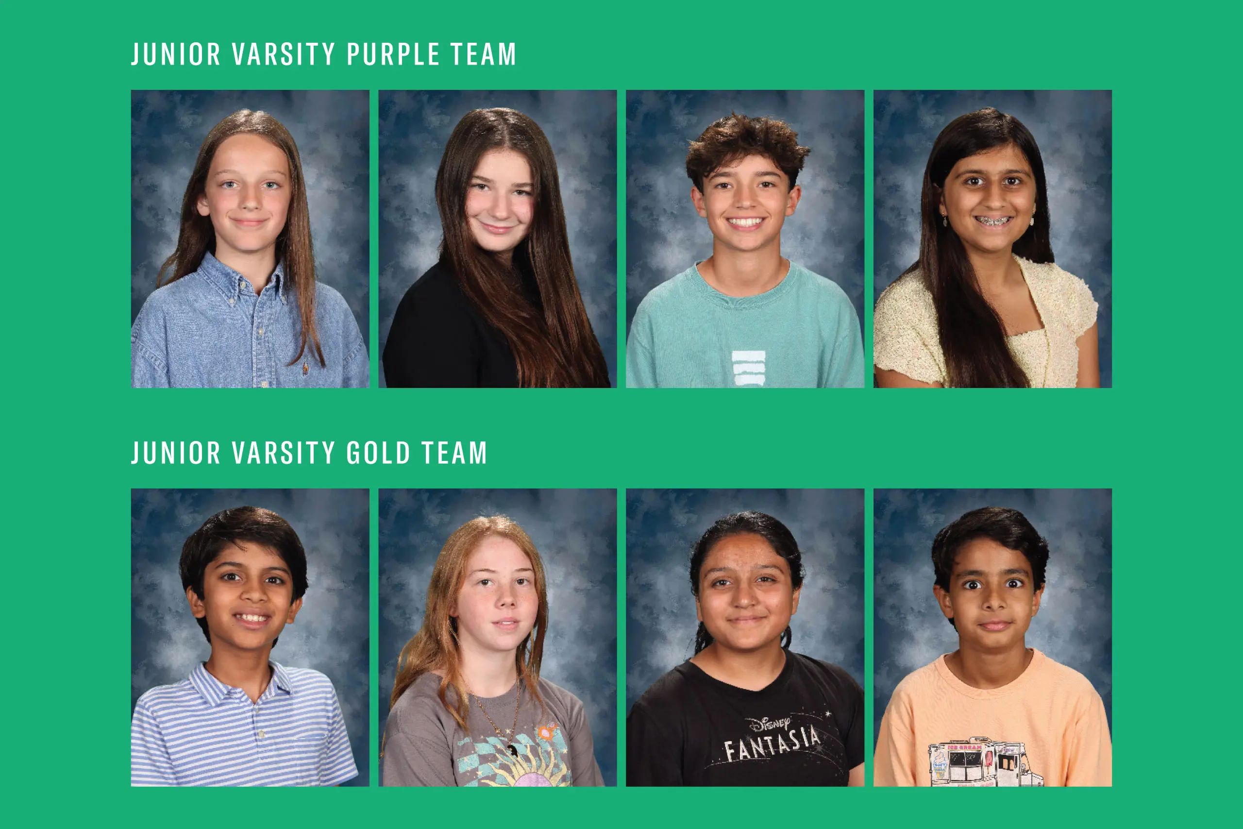 OptimizedImage,Optimized