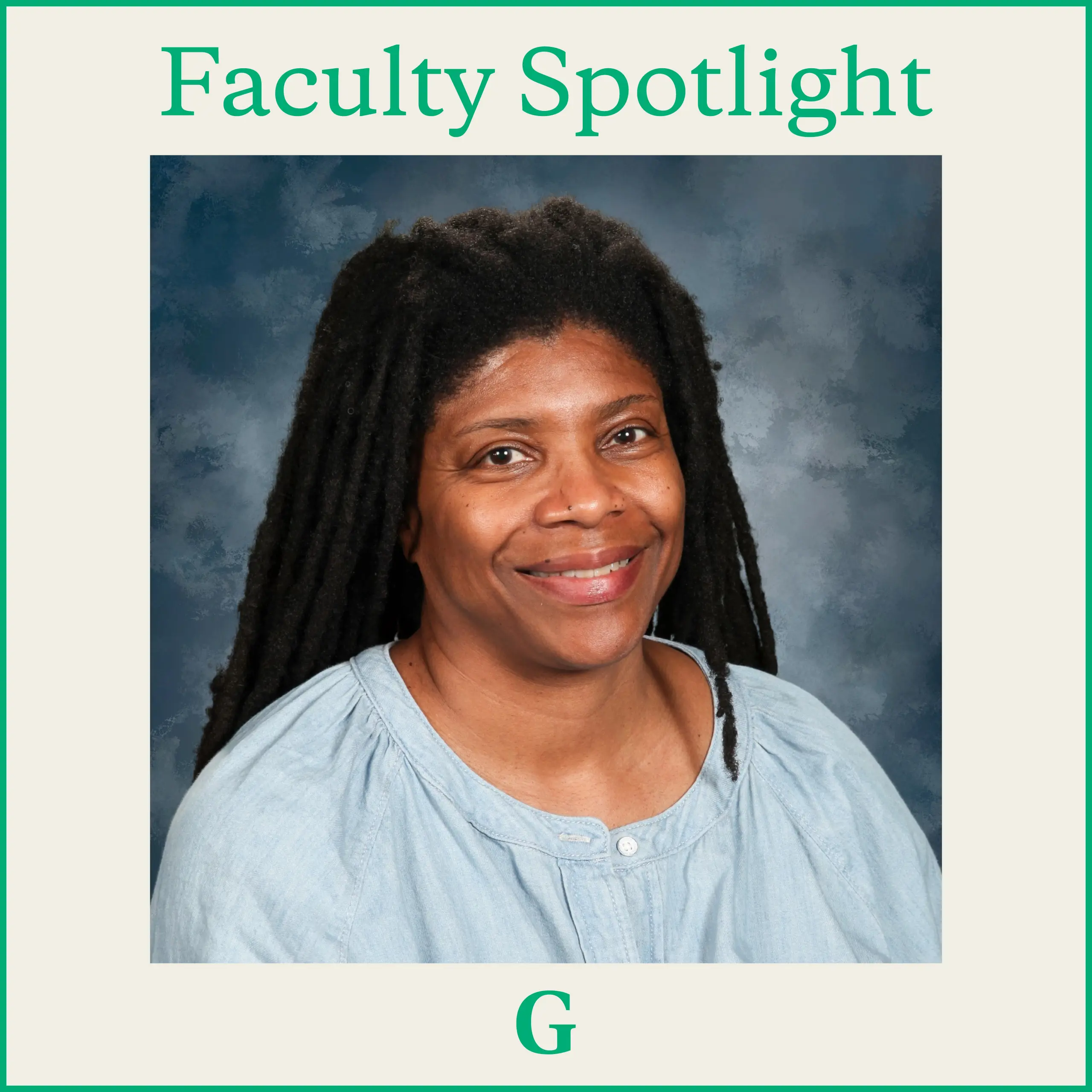 OptimizedImage,,,Optimized