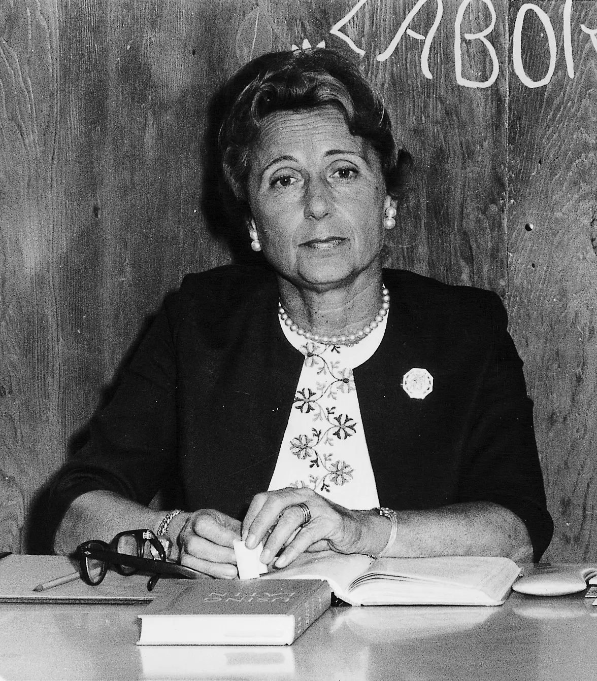 OptimizedImage,Optimized