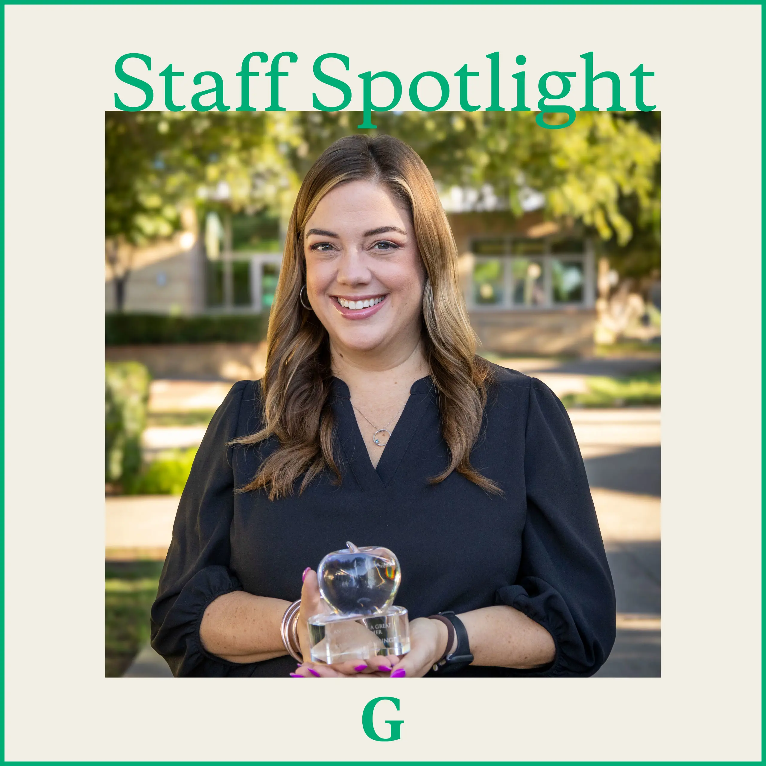 OptimizedImage,Optimized