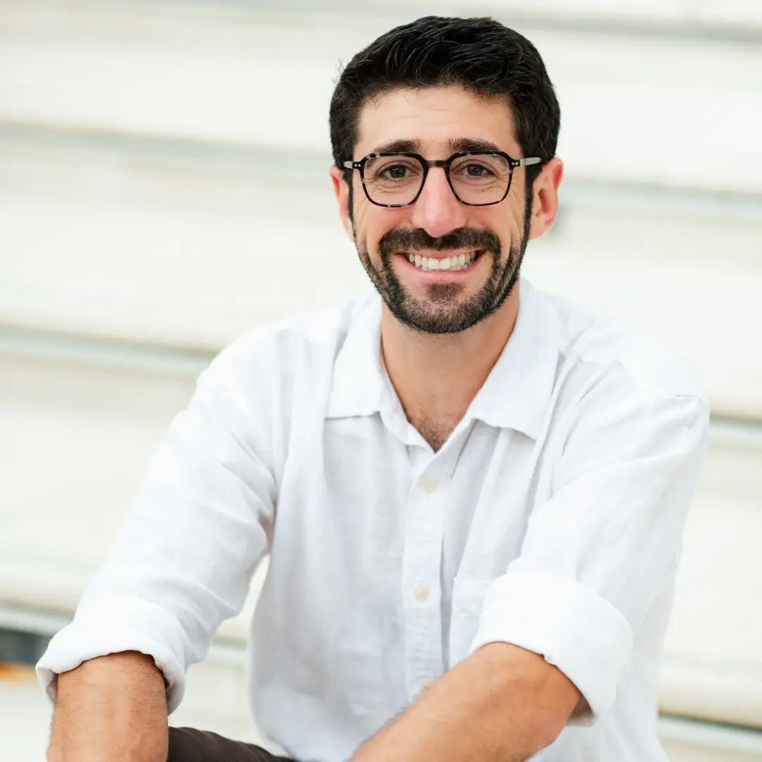 OptimizedImage,,,Optimized