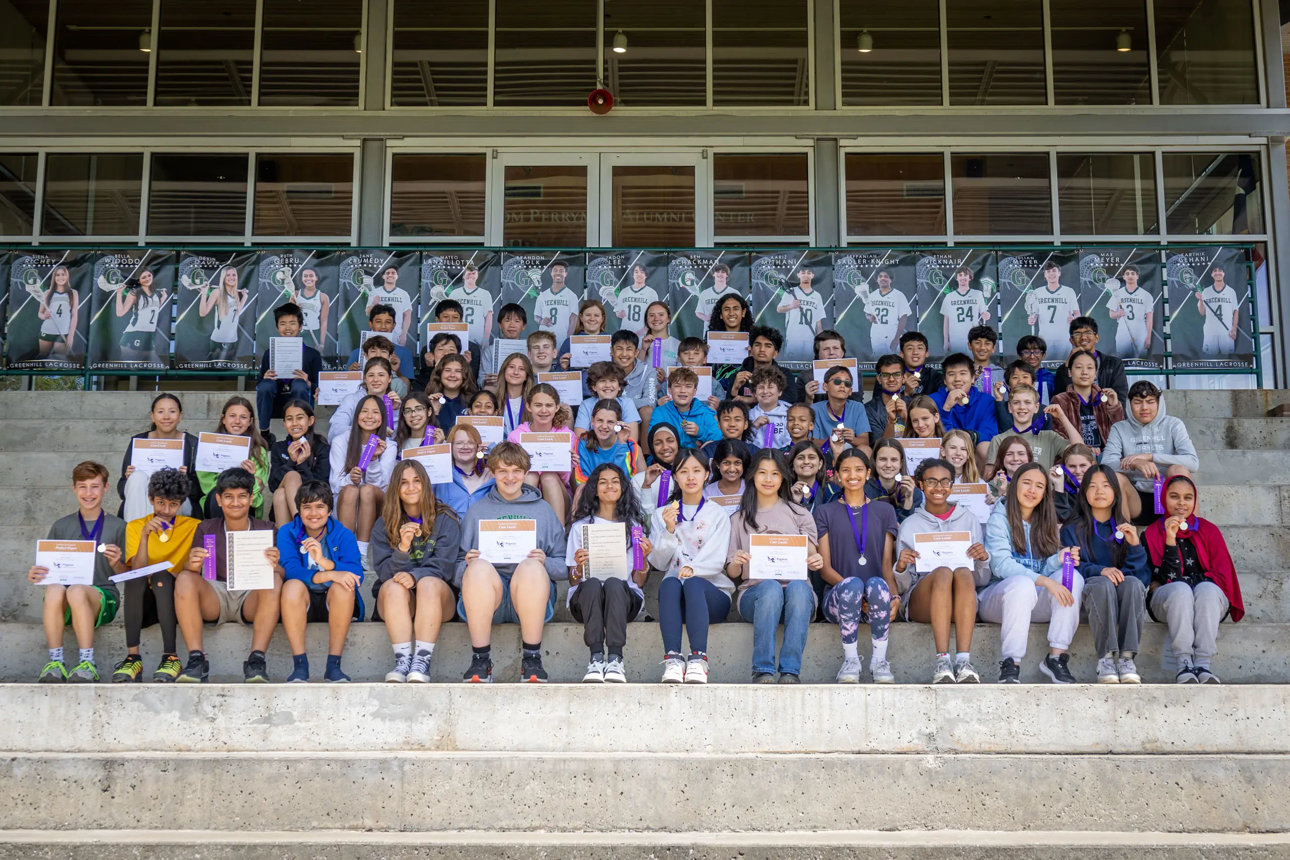 OptimizedImage,Optimized