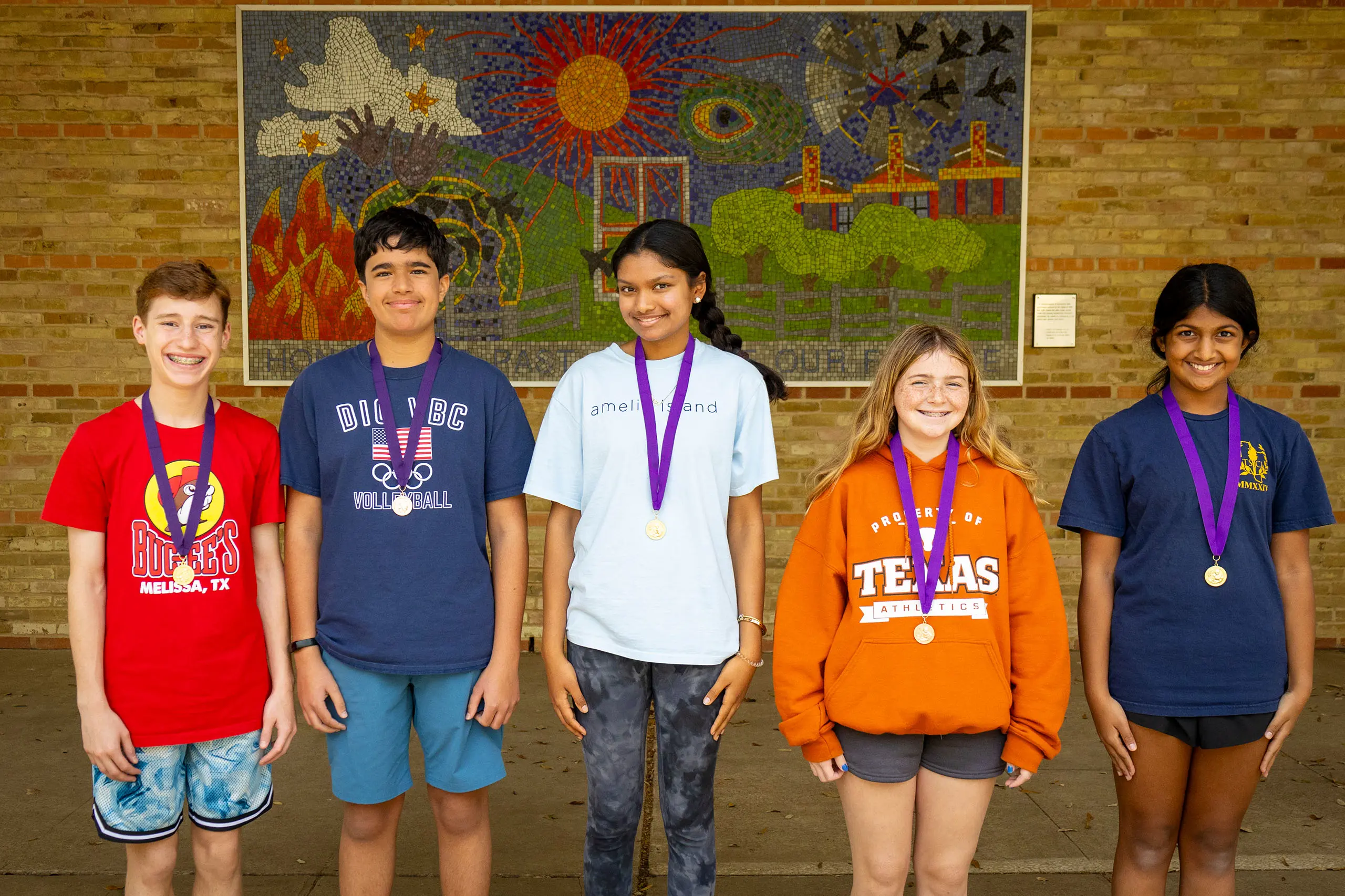 OptimizedImage,Optimized