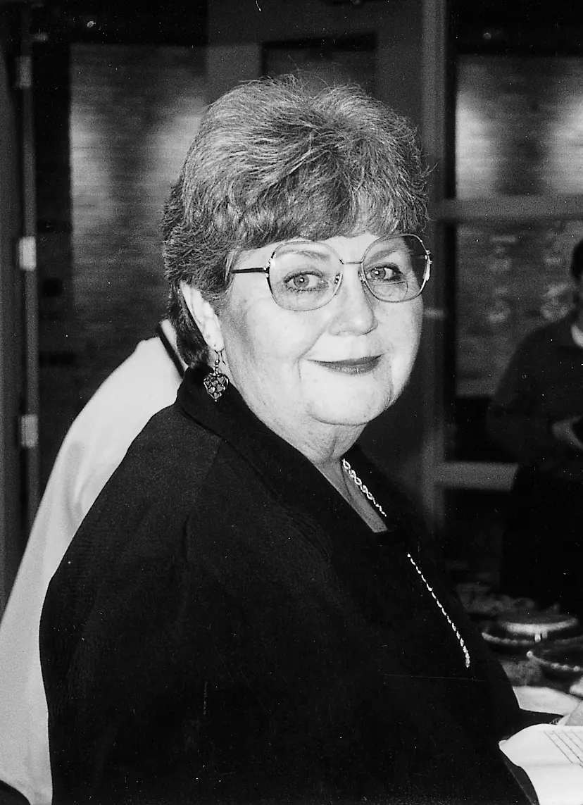 OptimizedImage,Optimized