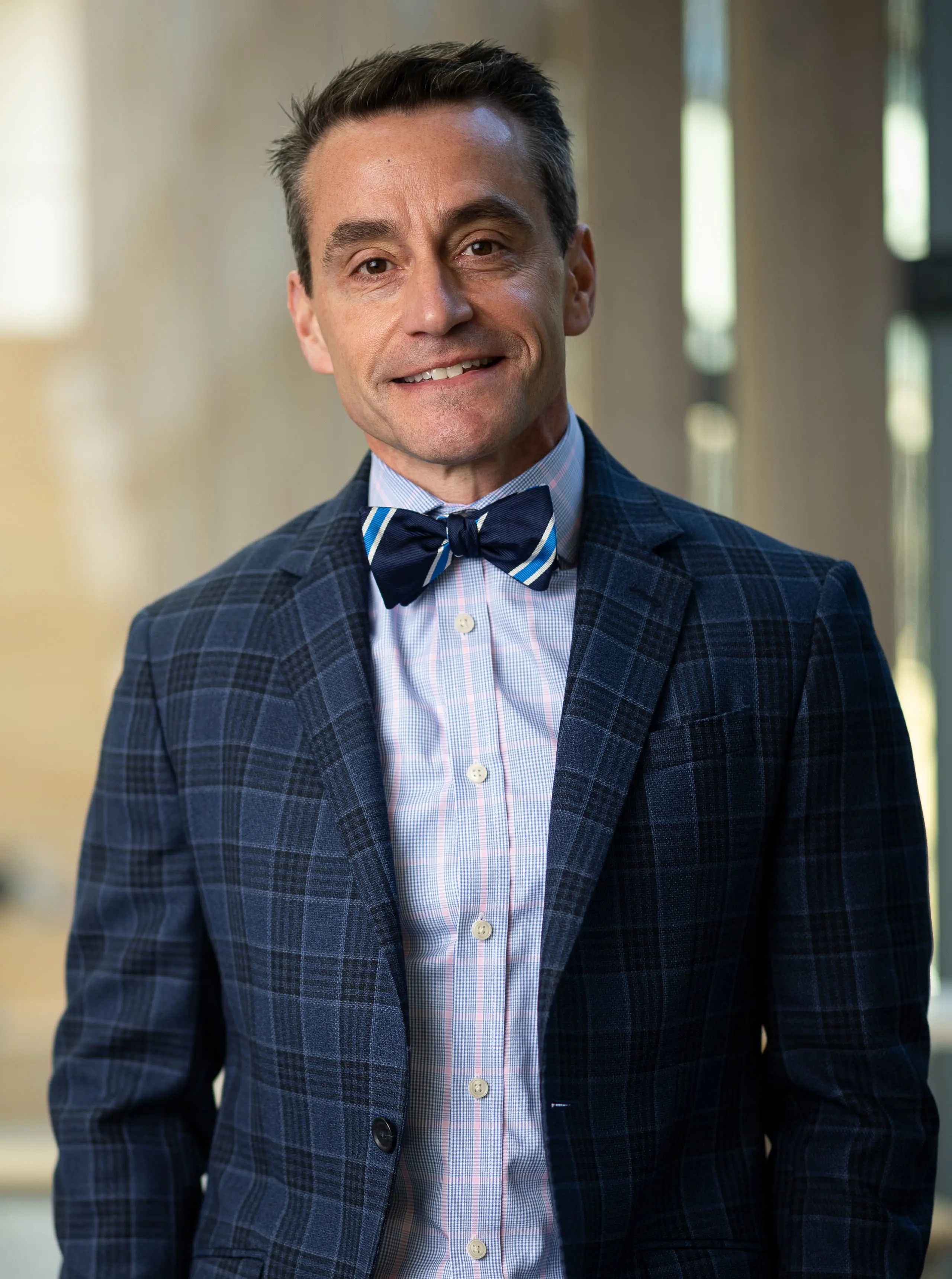 OptimizedImage,Optimized