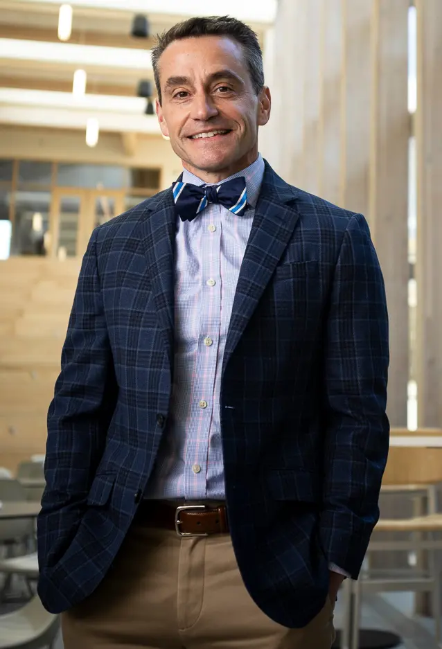 OptimizedImage,Optimized