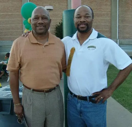 OptimizedImage,Optimized