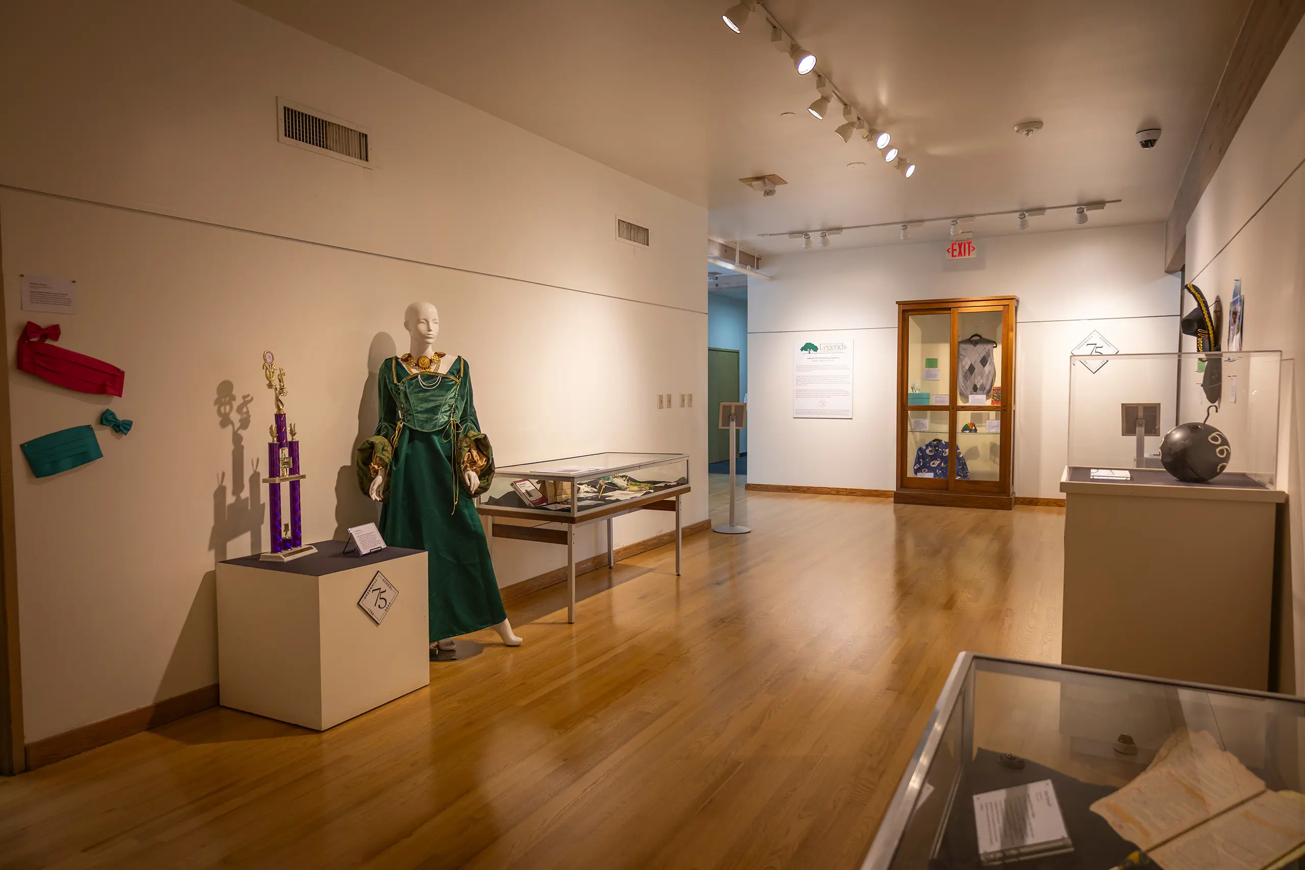 OptimizedImage,Optimized