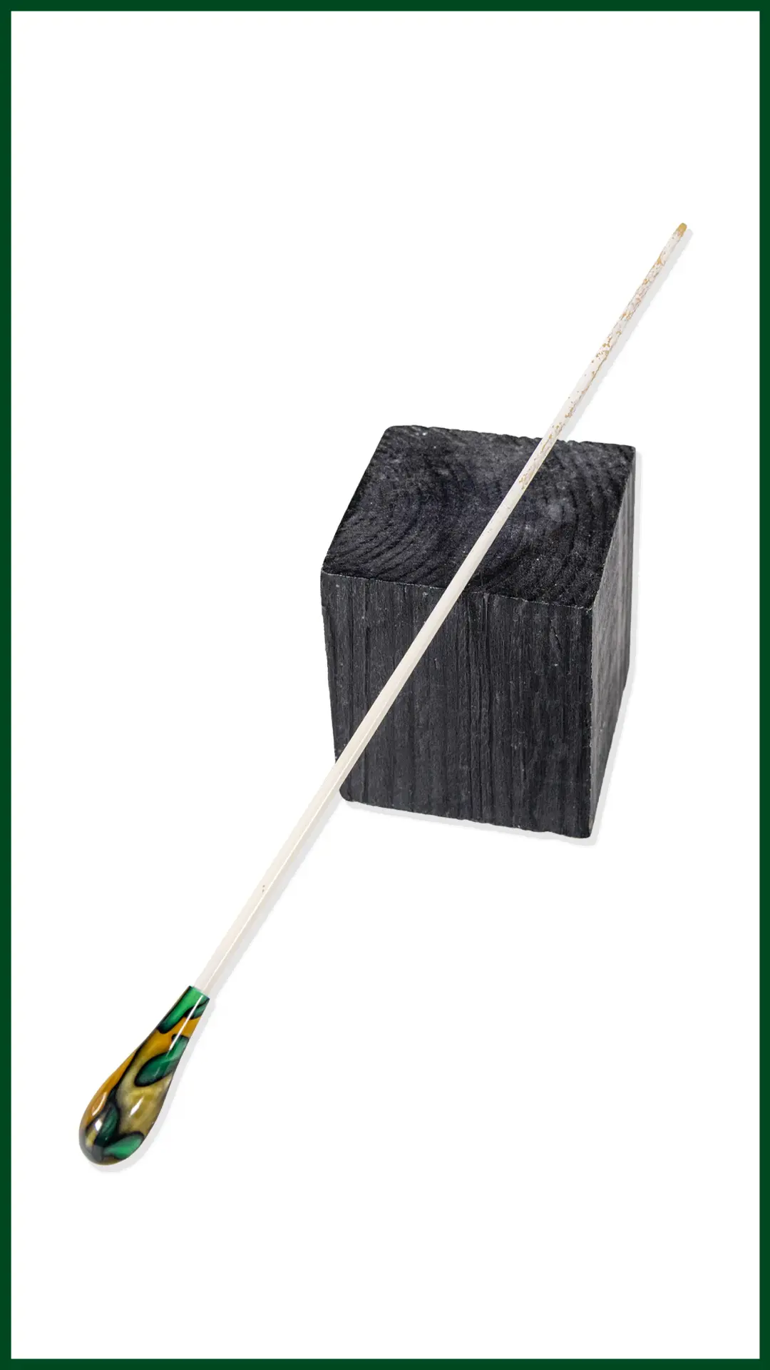 OptimizedImage,Optimized