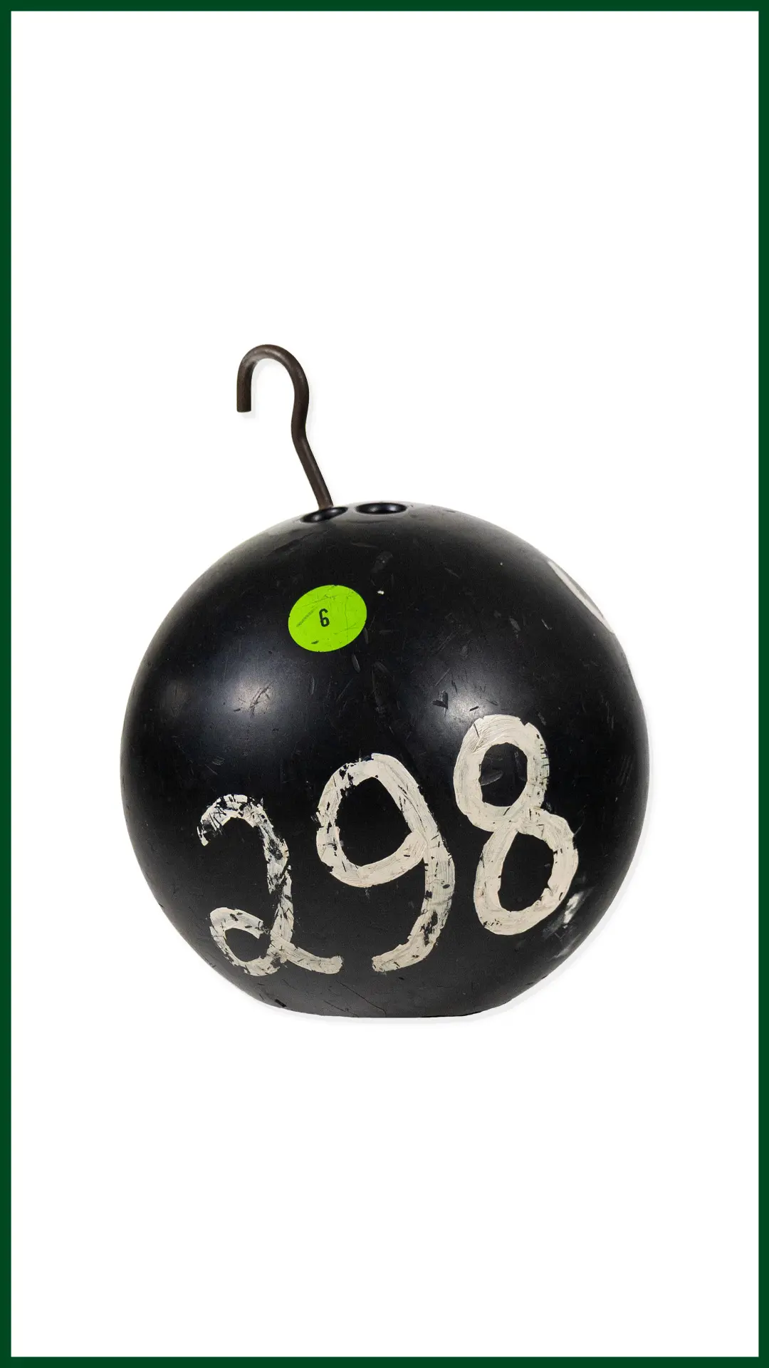 OptimizedImage,Optimized