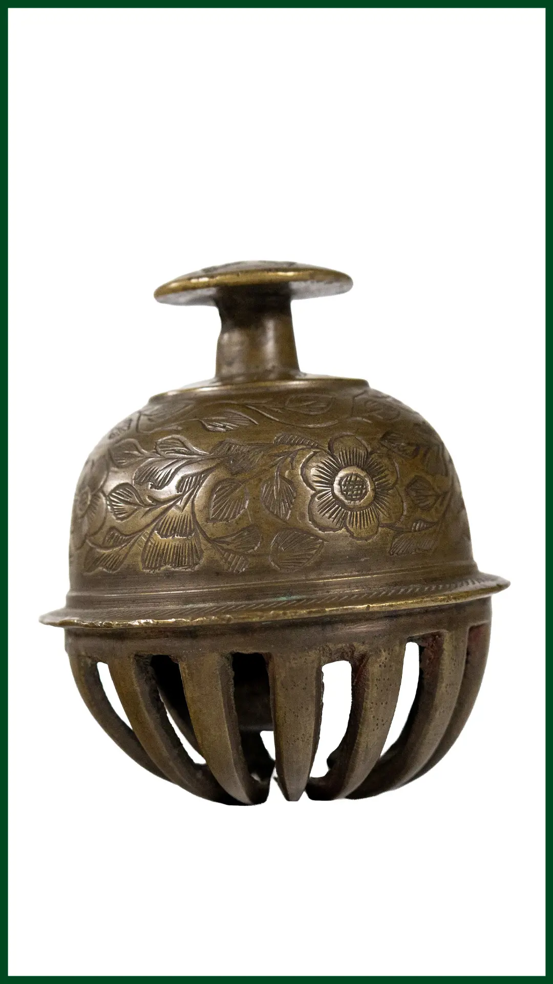 OptimizedImage,Optimized