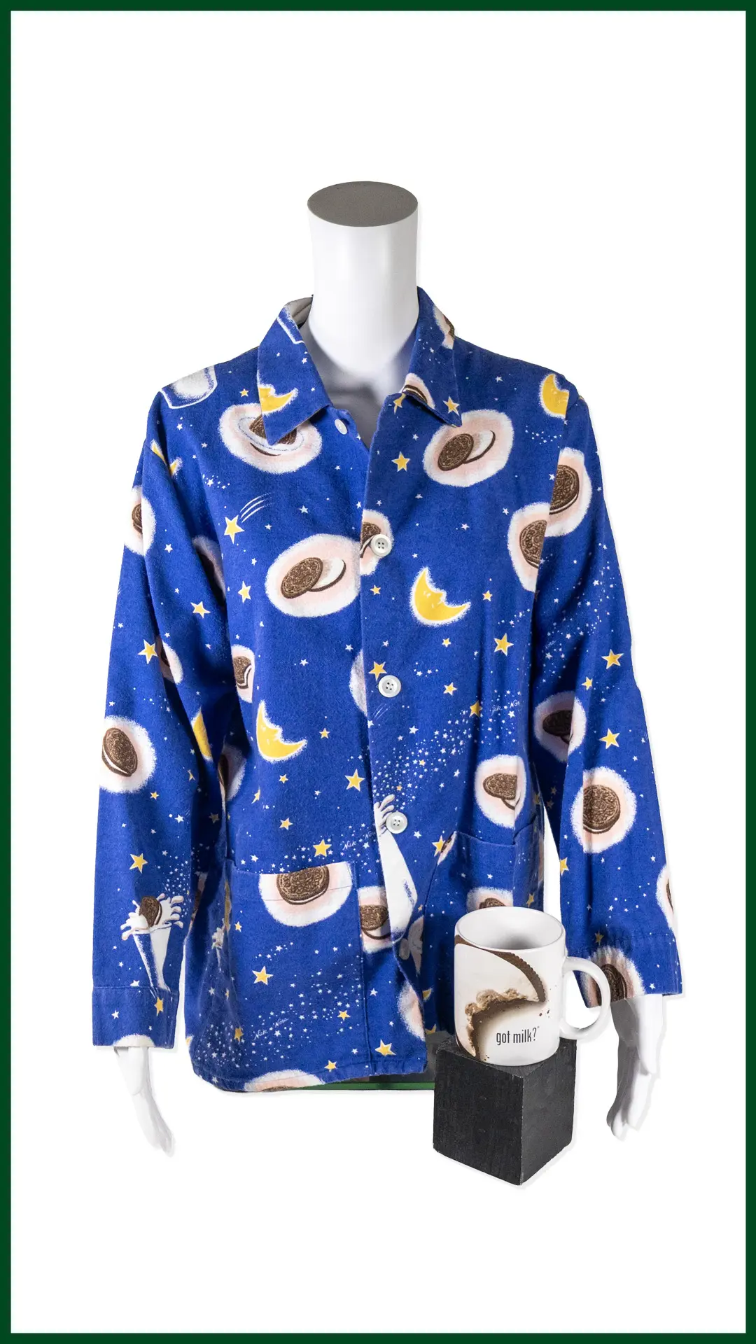 OptimizedImage,Optimized