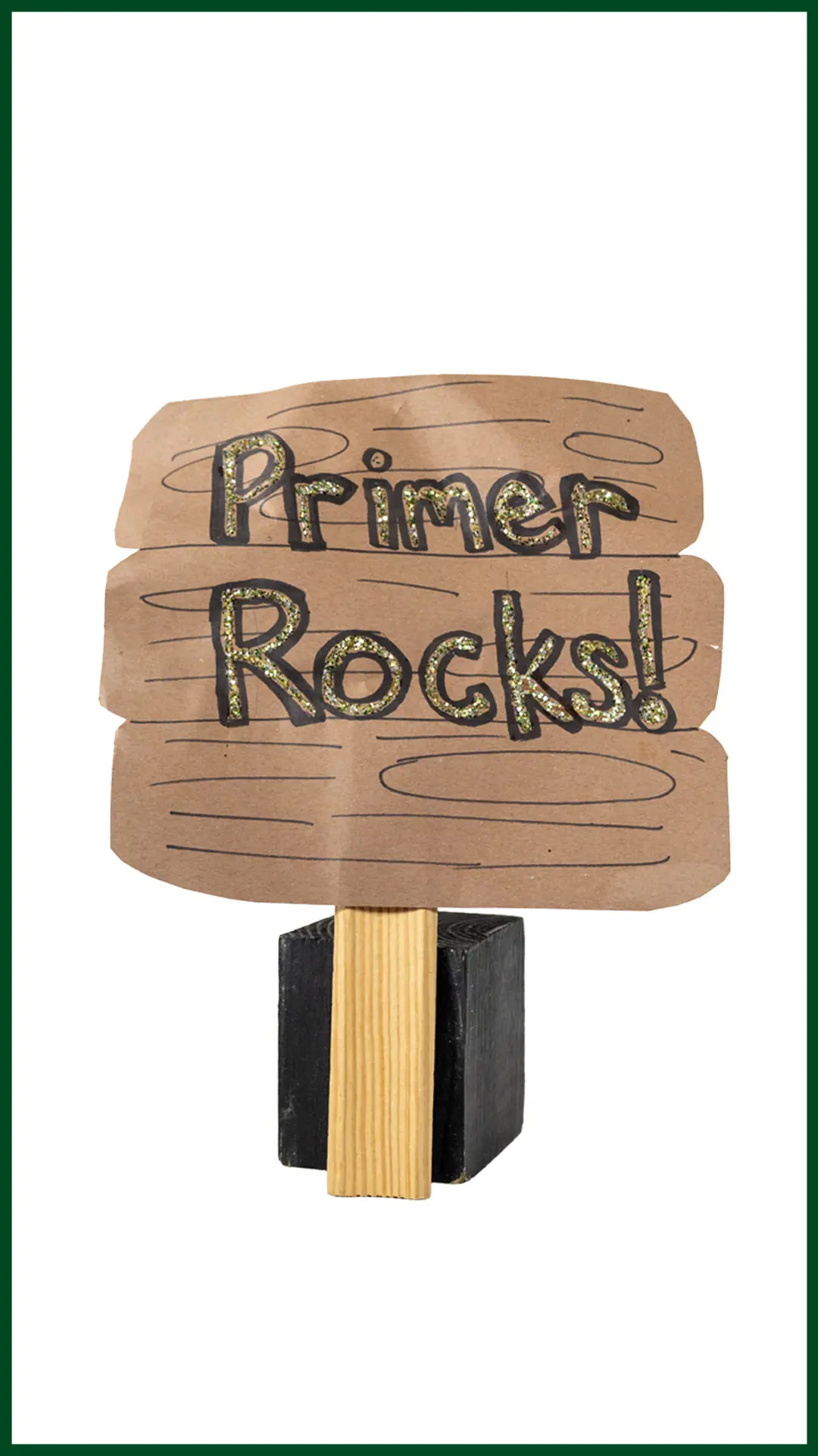 OptimizedImage,Optimized