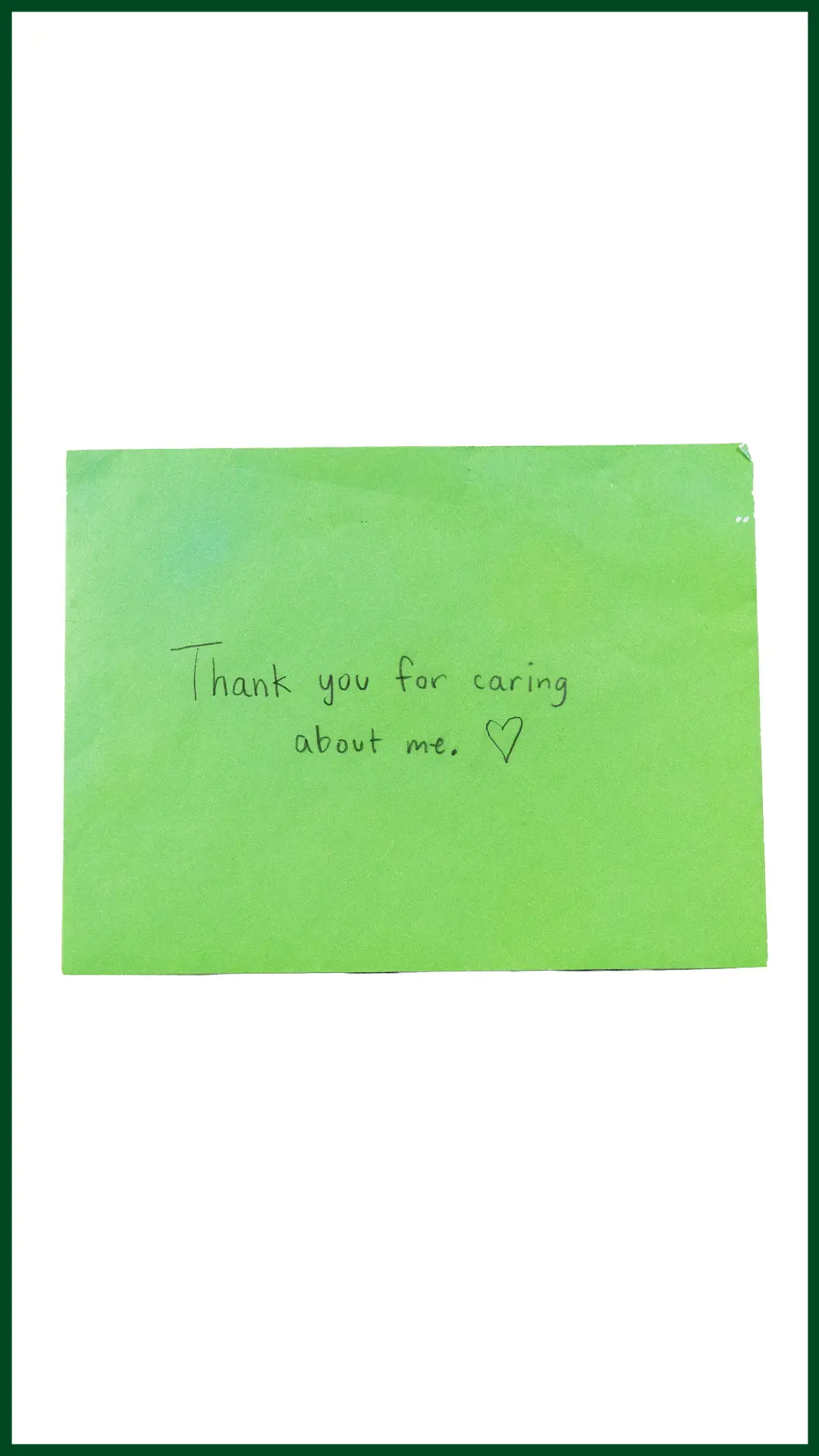 OptimizedImage,Optimized