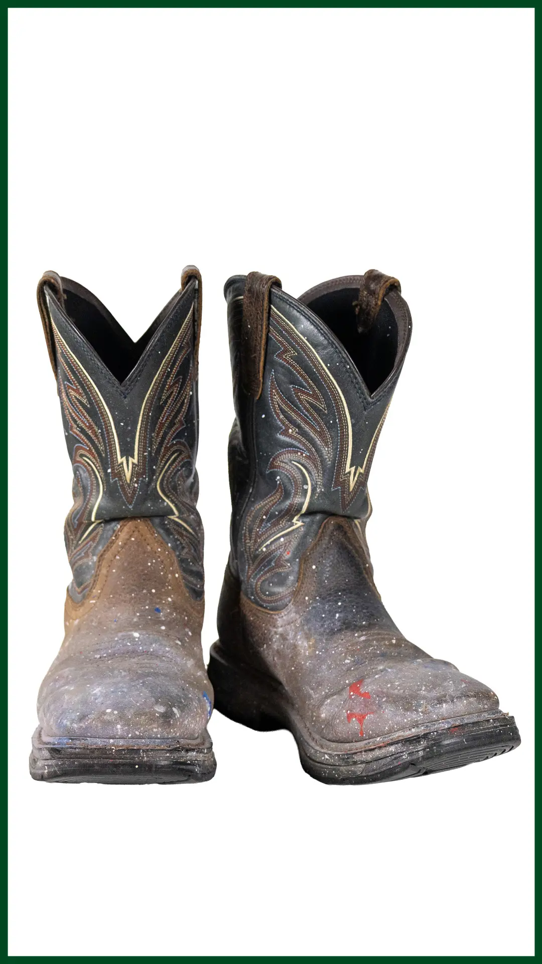 OptimizedImage,Optimized