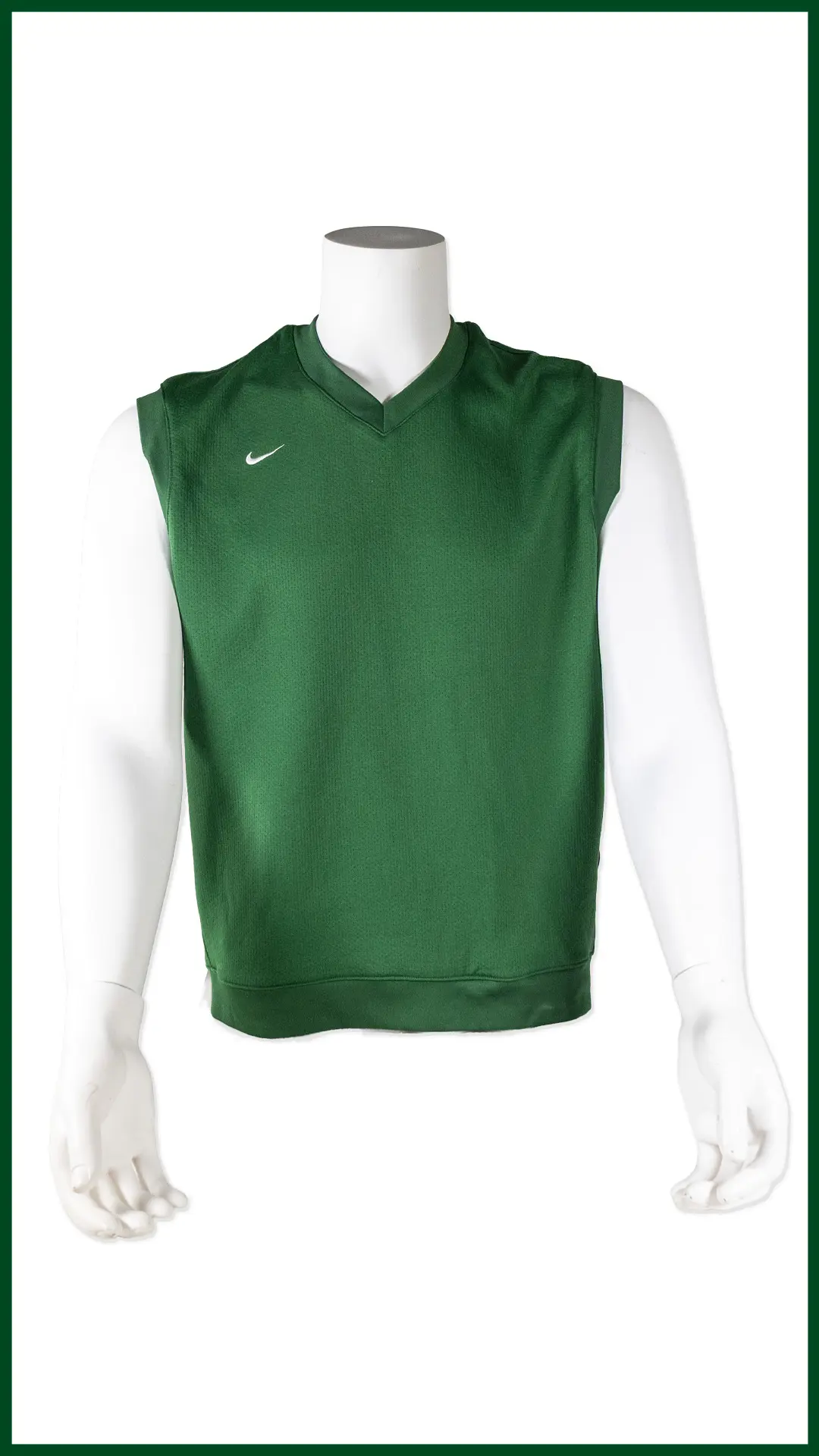 OptimizedImage,Optimized