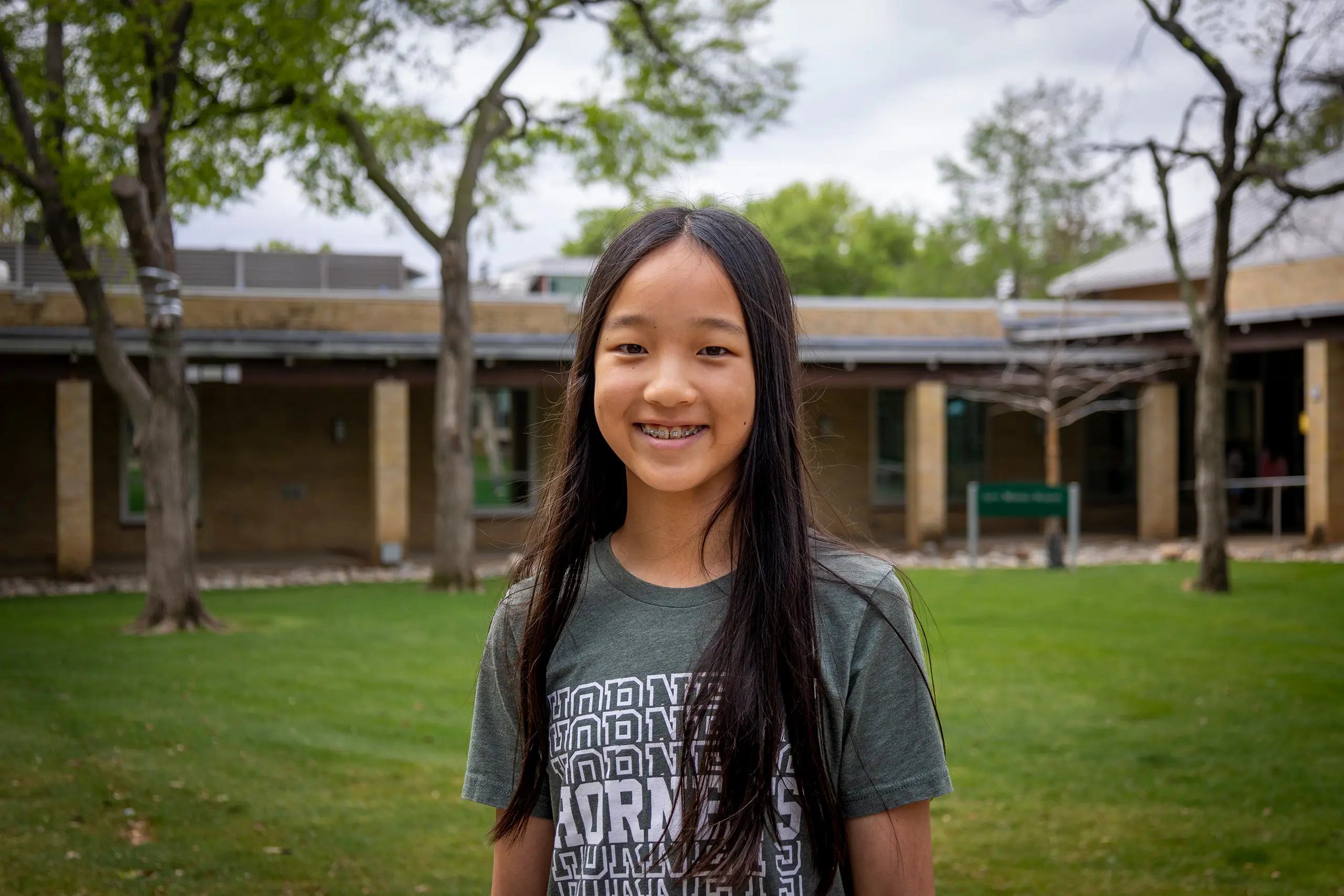 OptimizedImage,Optimized