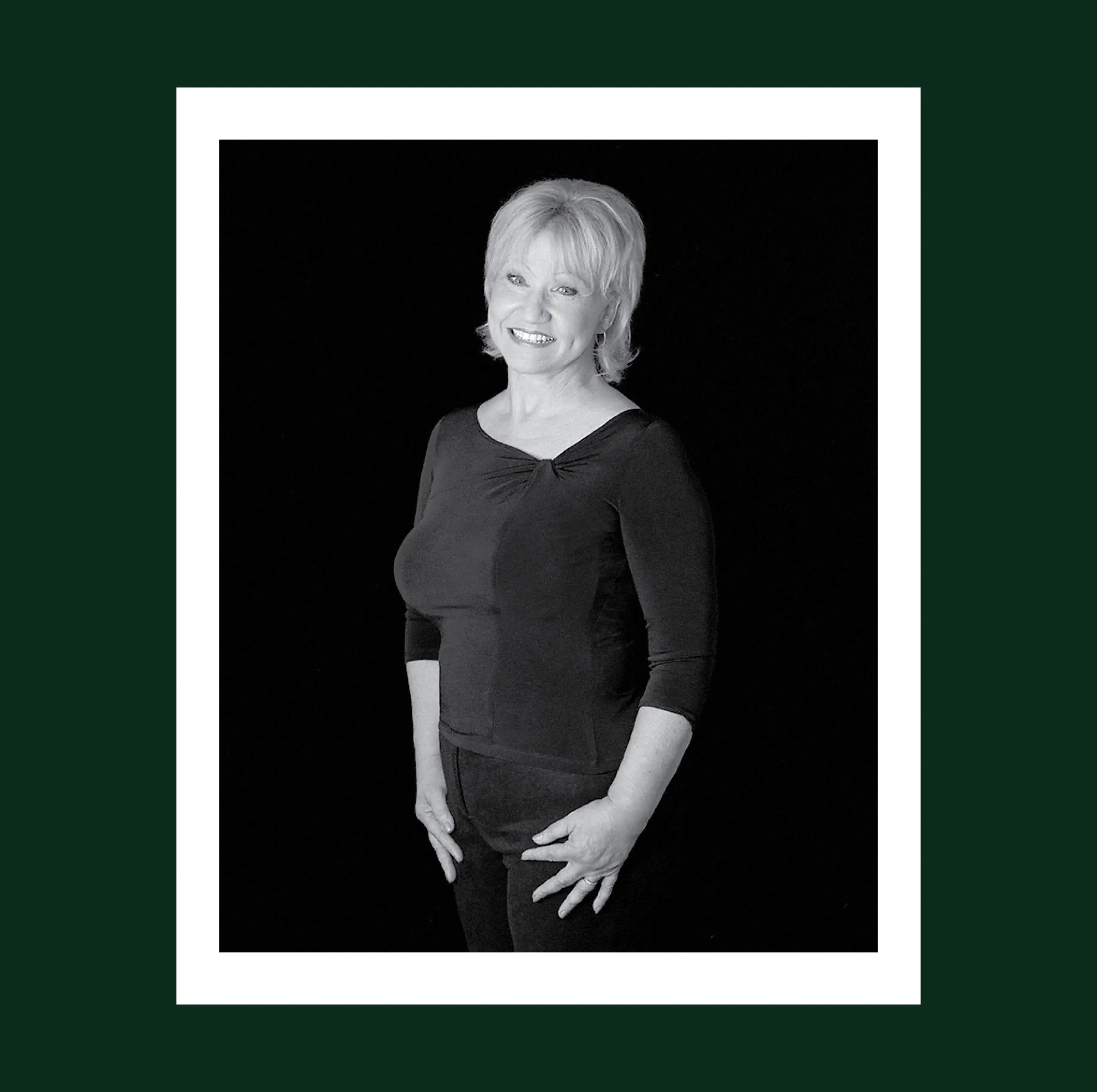  OptimizedImage,,,Optimized