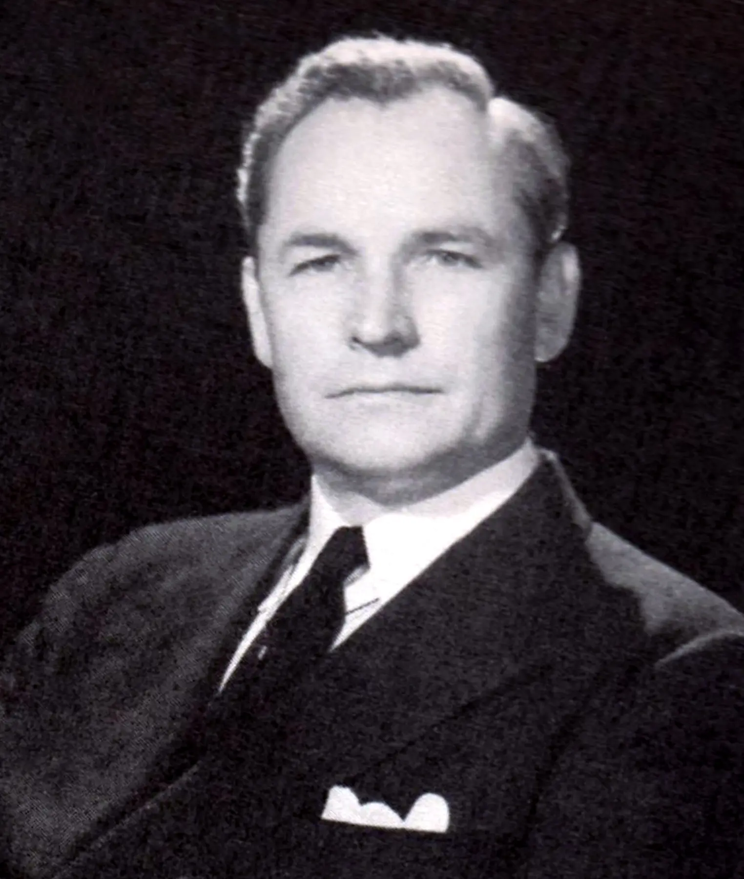 OptimizedImage,Optimized