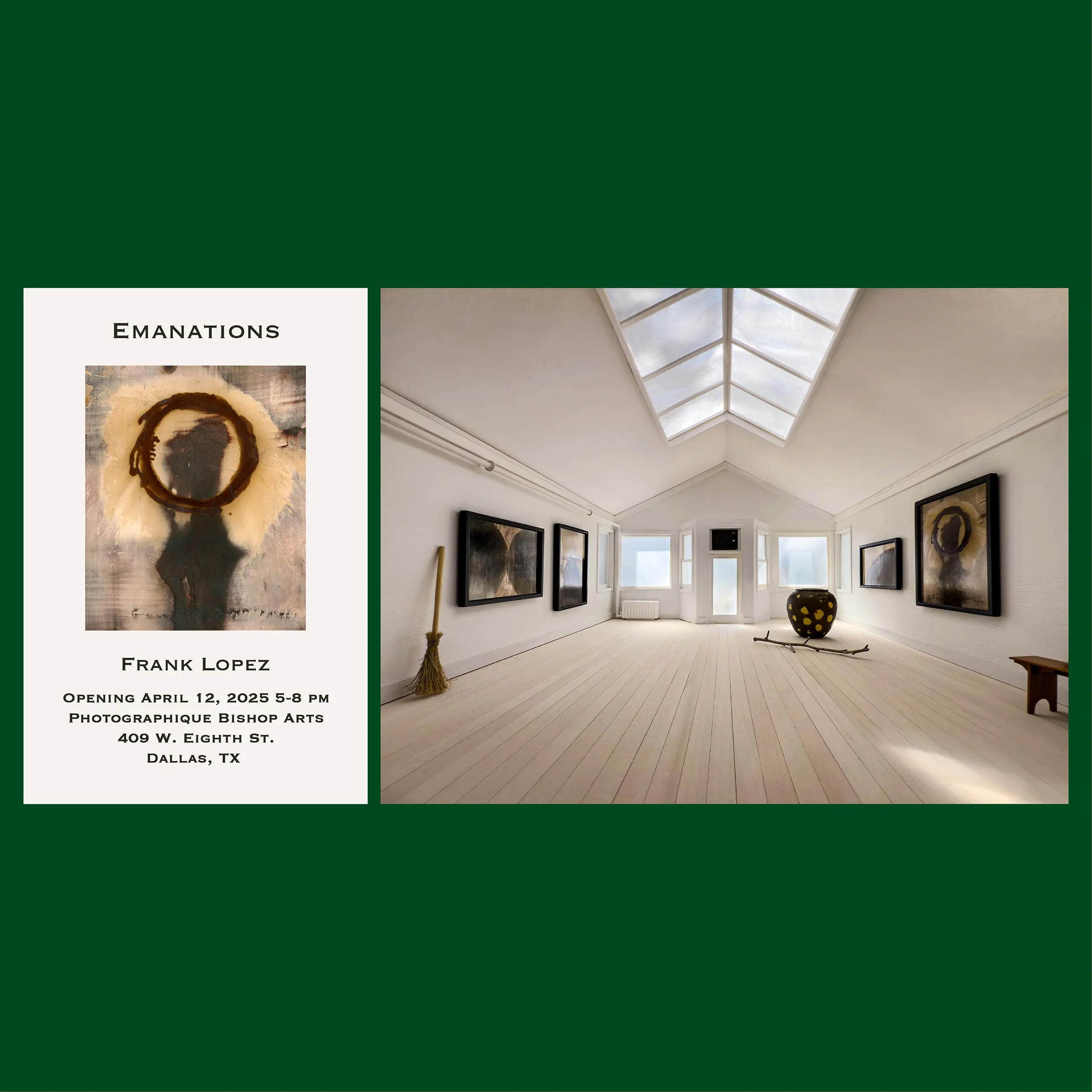 OptimizedImage,Optimized