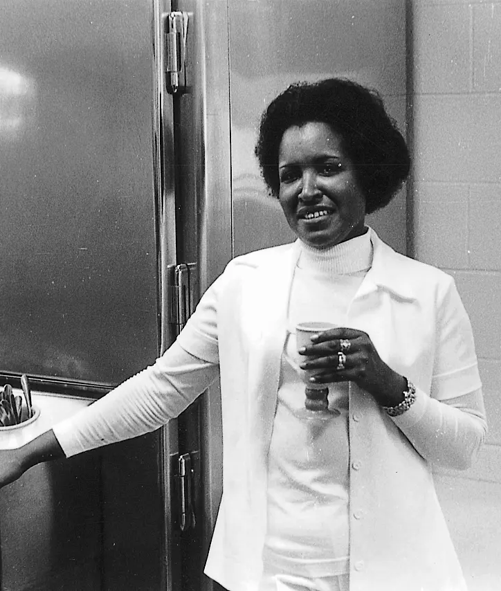 OptimizedImage,Optimized