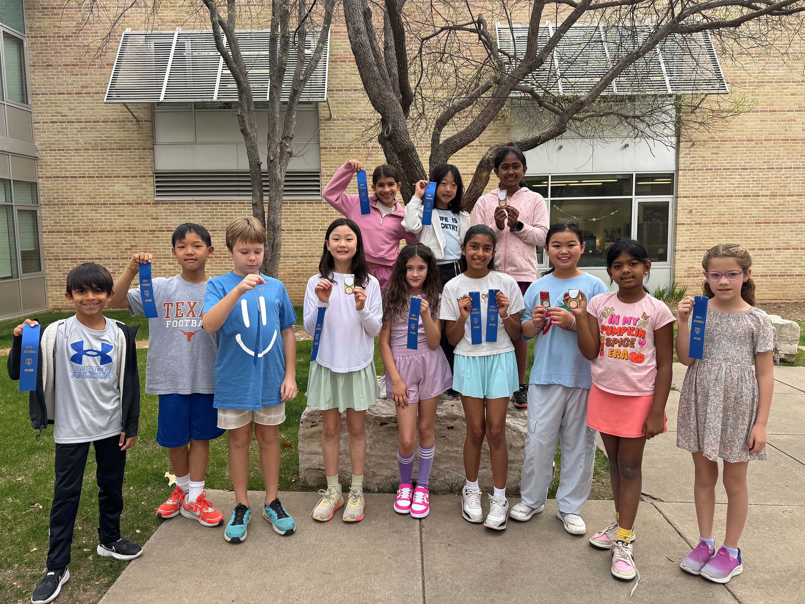  OptimizedImage,,,Optimized