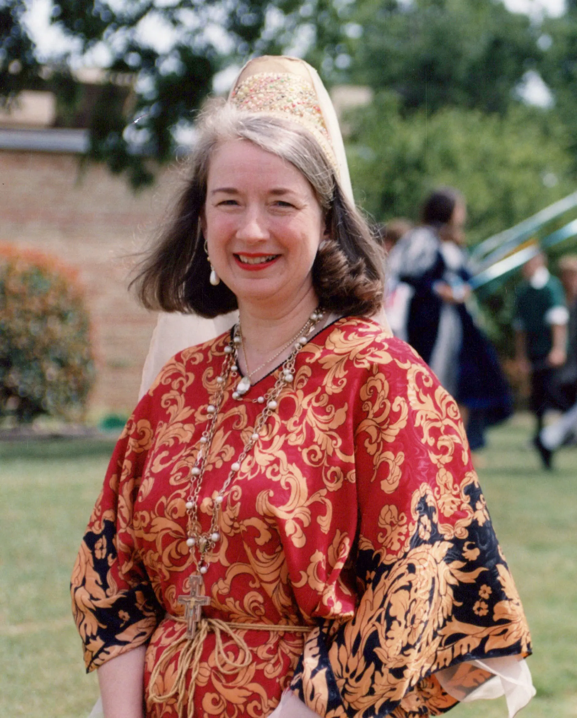 OptimizedImage,Optimized